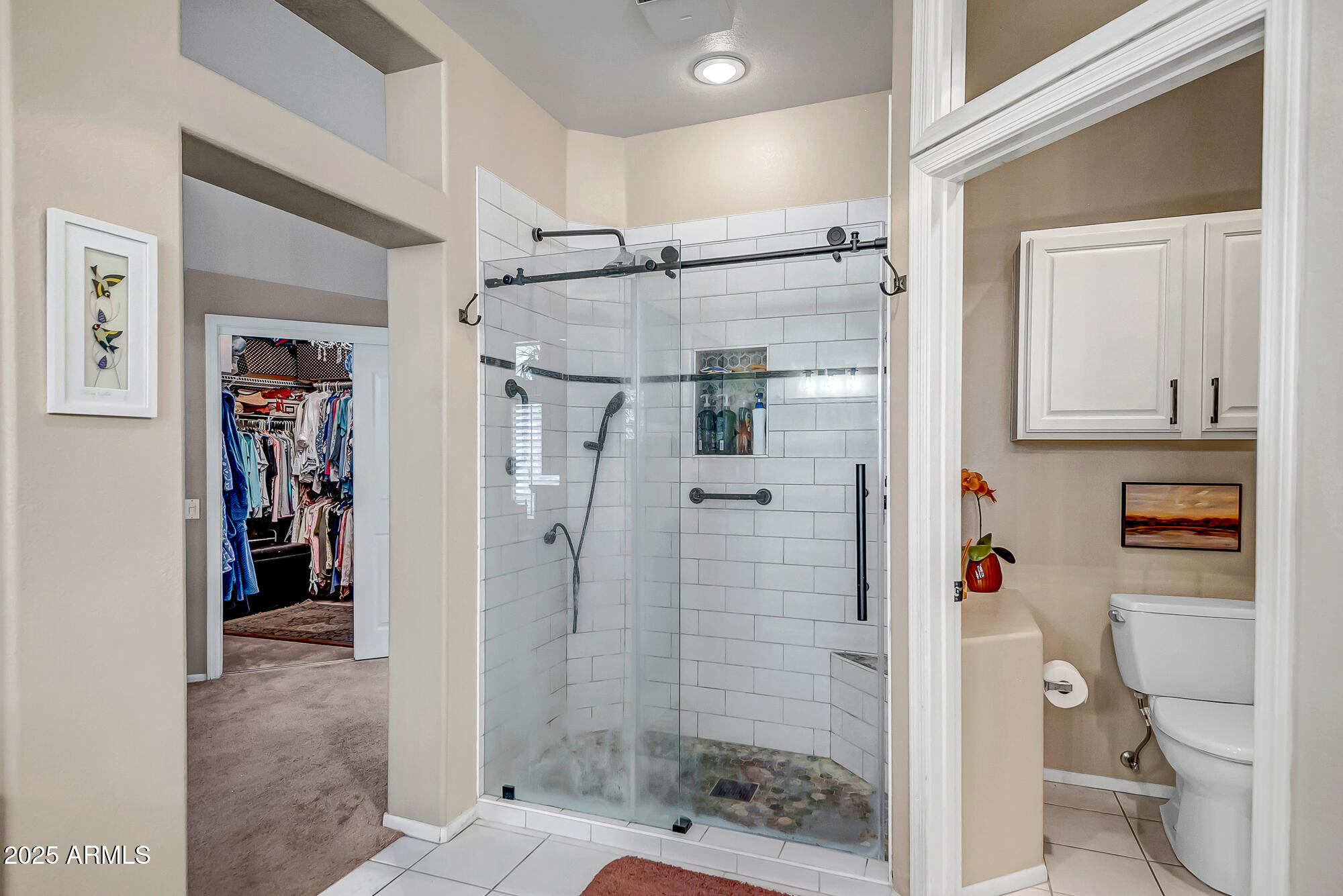 22009 N VIA DE LA CABALLA