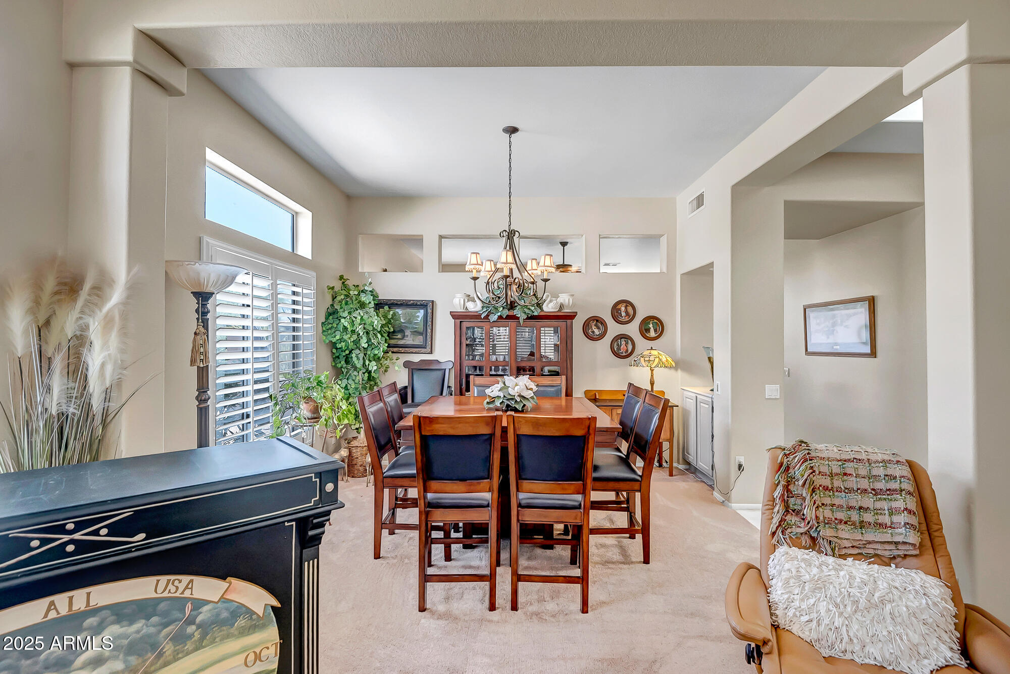 22009 N VIA DE LA CABALLA