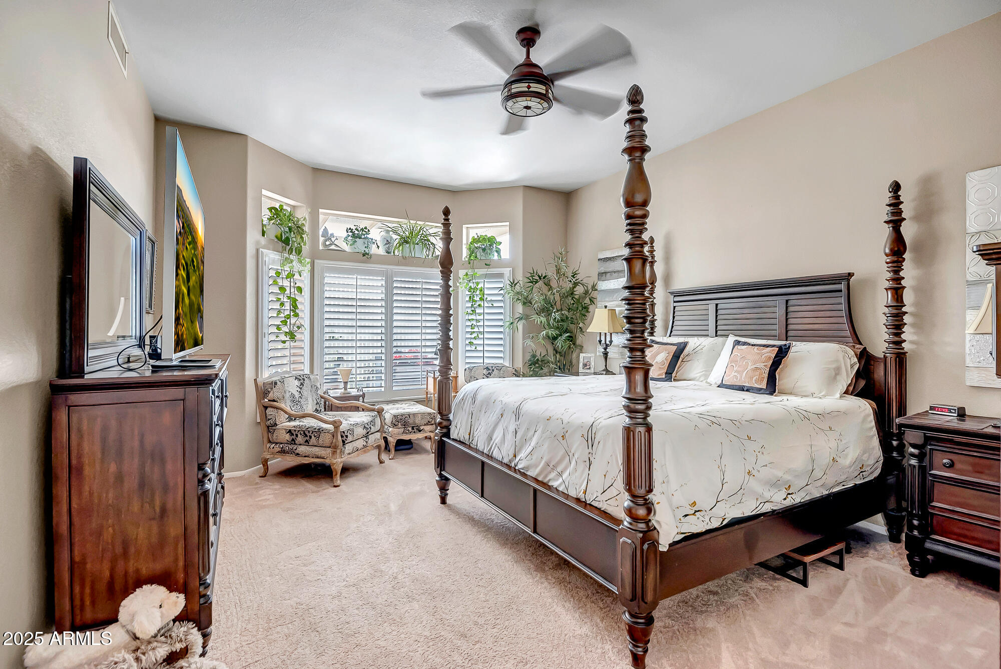 22009 N VIA DE LA CABALLA