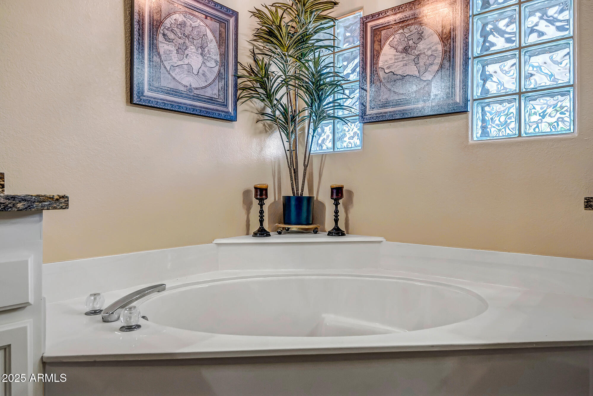 22009 N VIA DE LA CABALLA