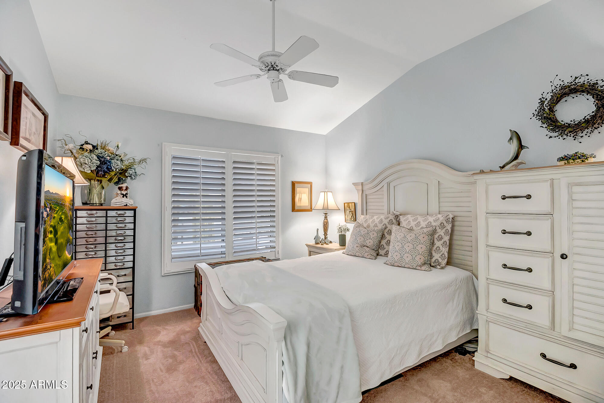 22009 N VIA DE LA CABALLA