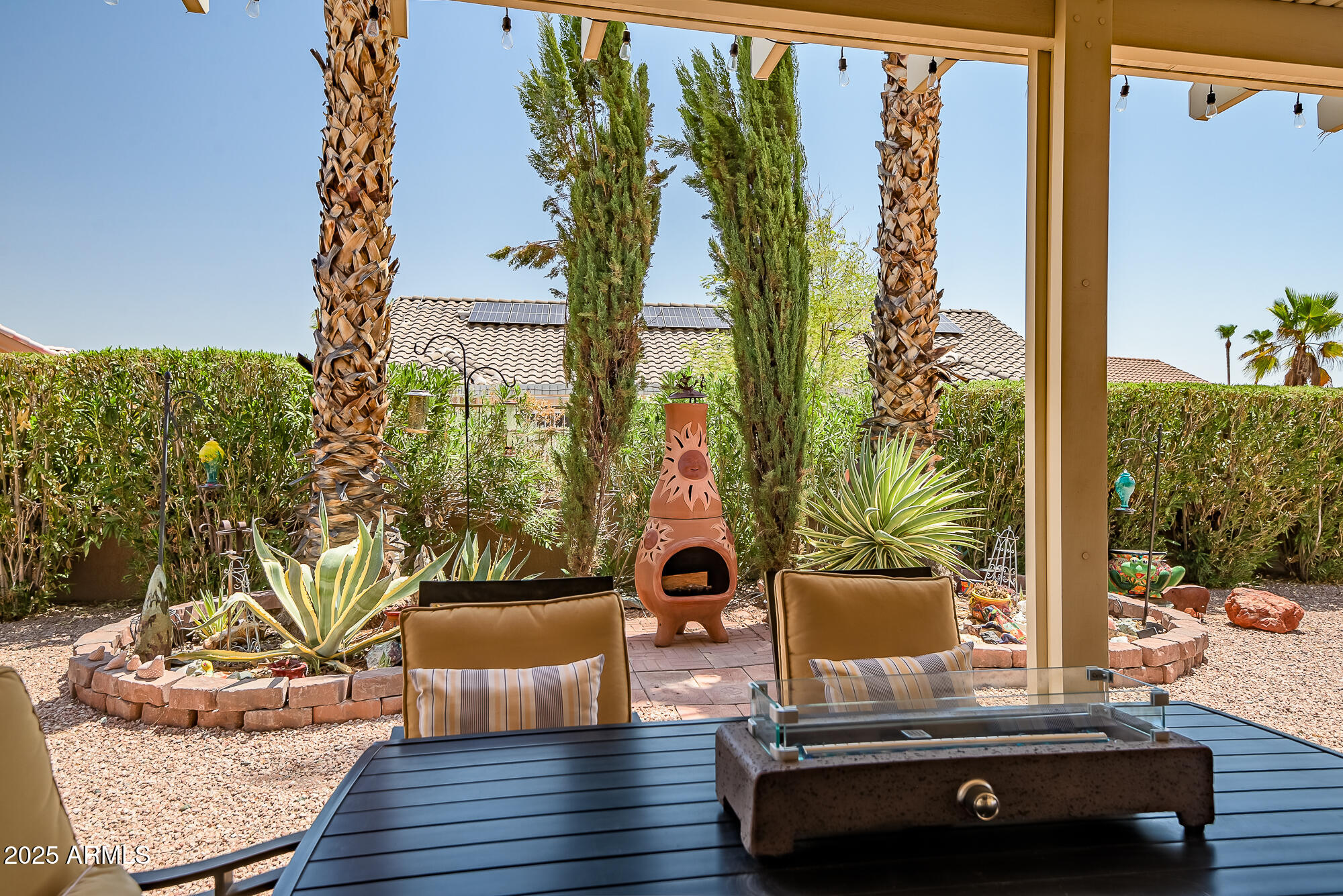 22009 N VIA DE LA CABALLA