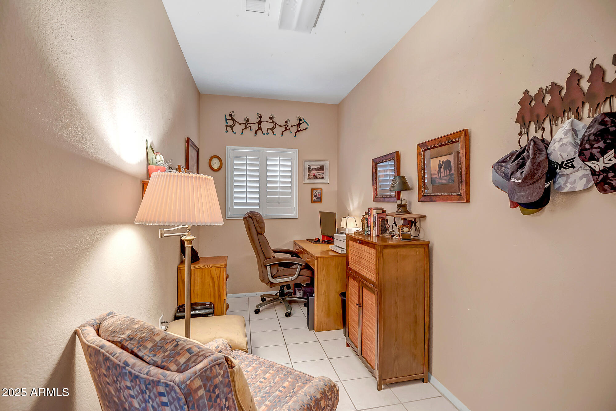 22009 N VIA DE LA CABALLA