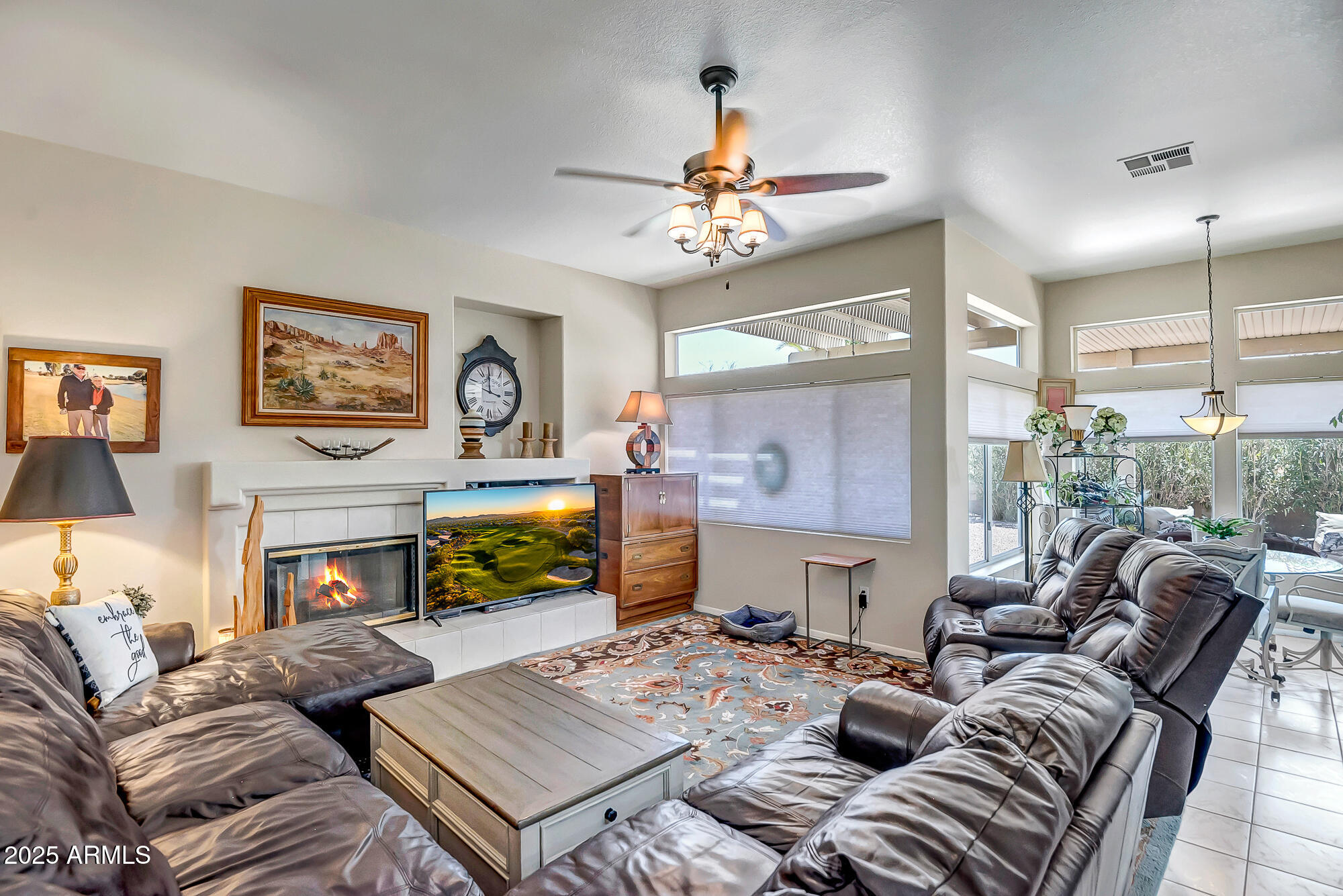 22009 N VIA DE LA CABALLA