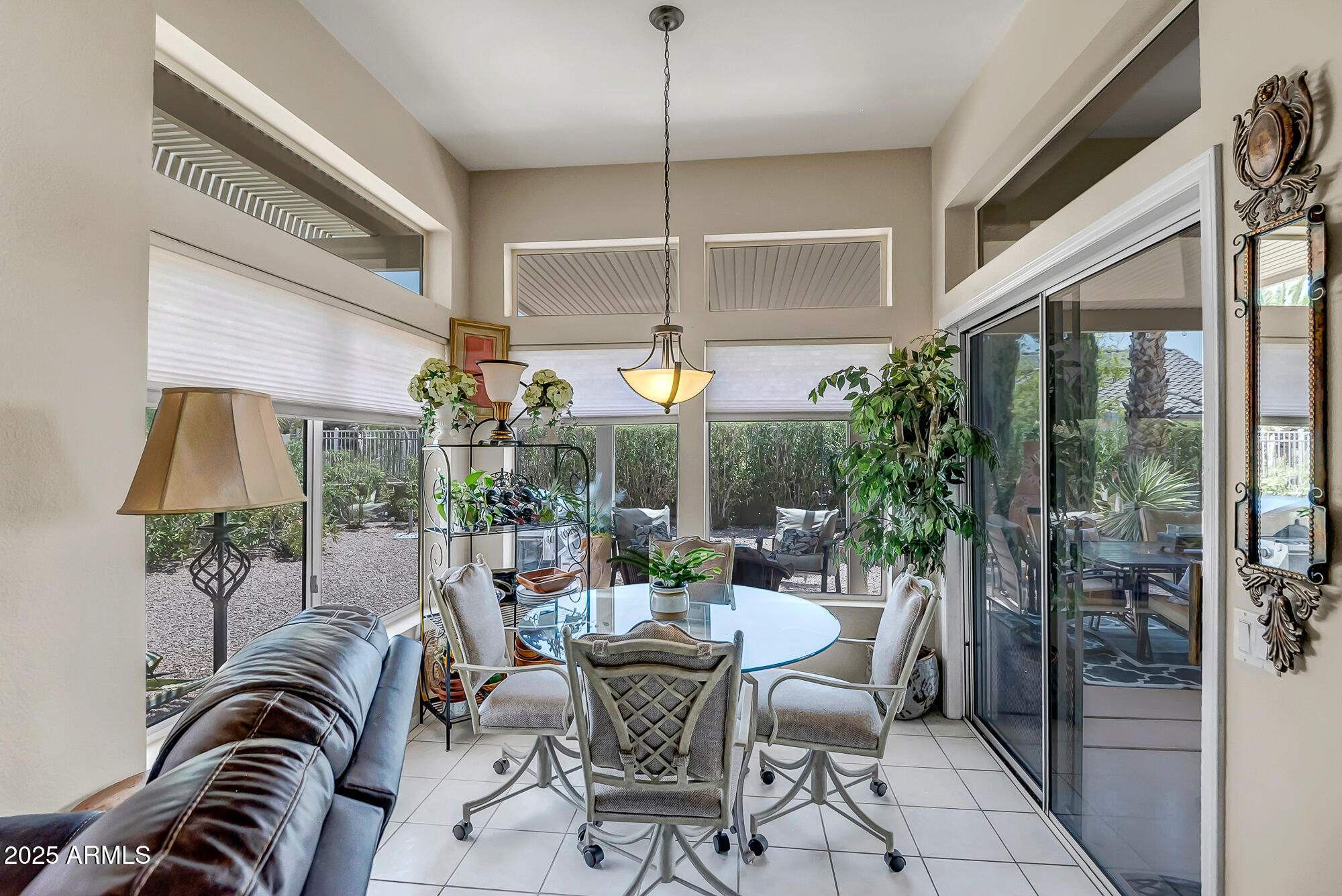 22009 N VIA DE LA CABALLA