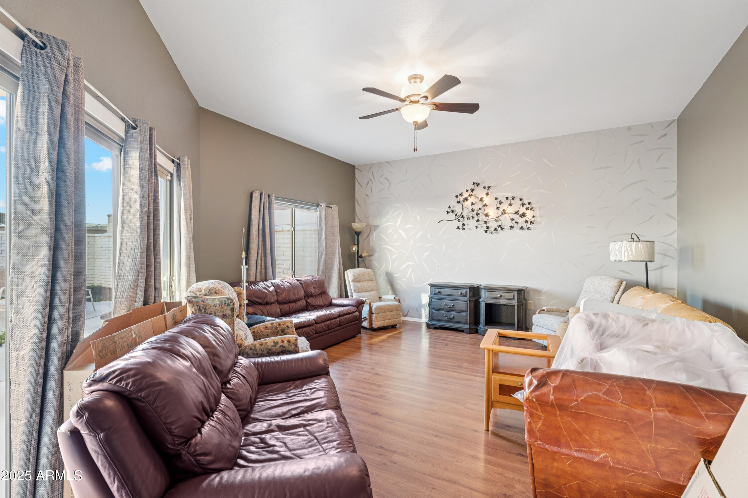 13685 N 108TH Drive