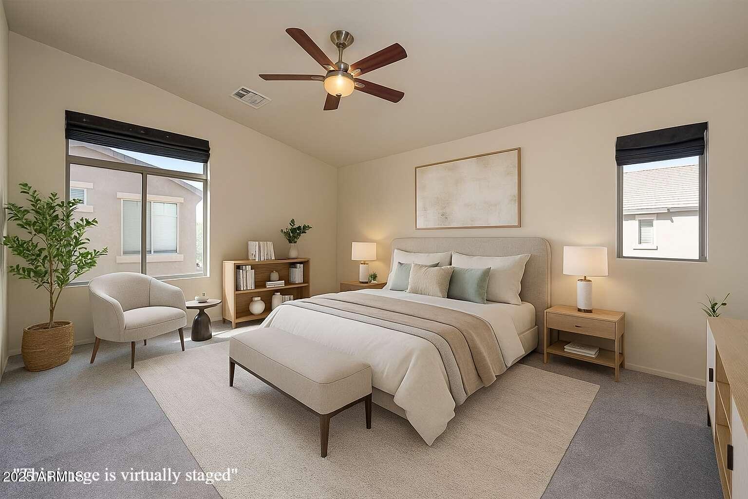 2250 E Deer Valley Drive 58