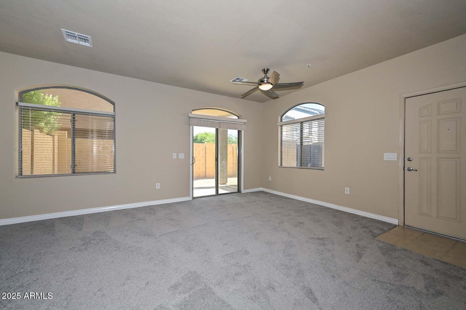 2250 E Deer Valley Drive 58