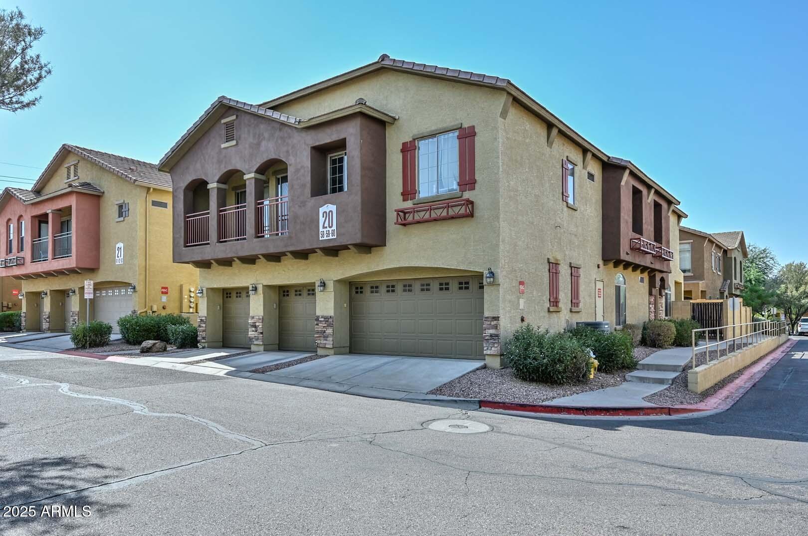 2250 E Deer Valley Drive 58