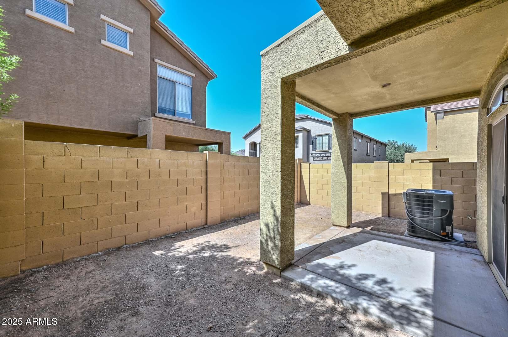 2250 E Deer Valley Drive 58