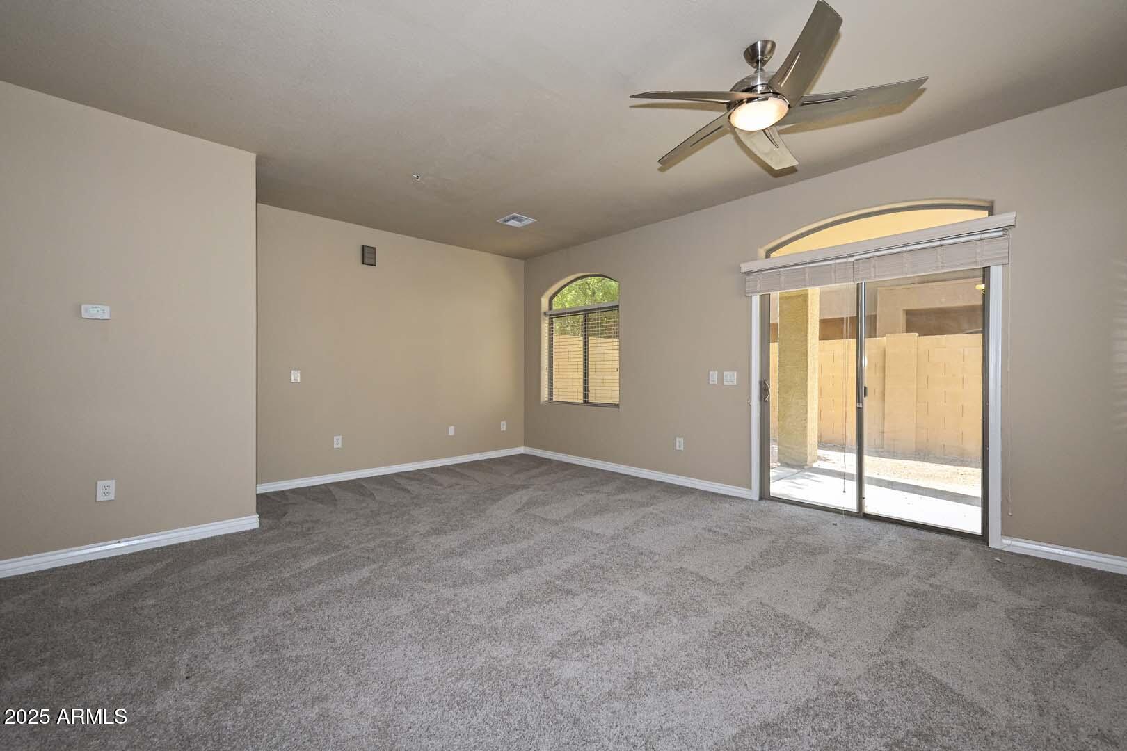 2250 E Deer Valley Drive 58