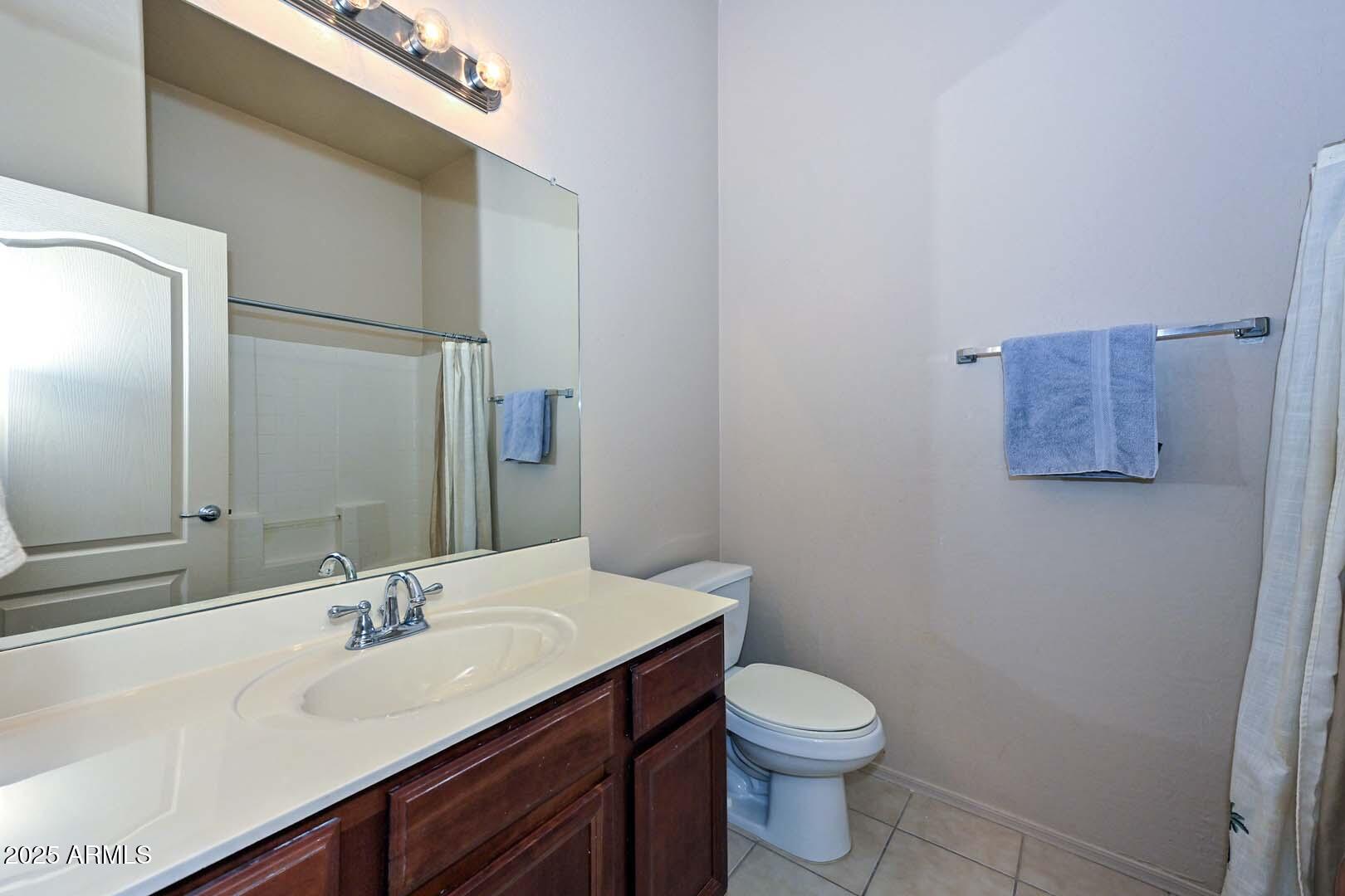 2250 E Deer Valley Drive 58