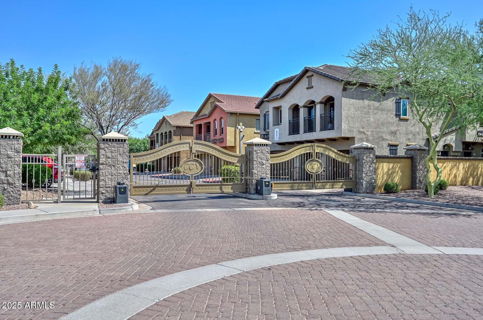 2250 E Deer Valley Drive 58