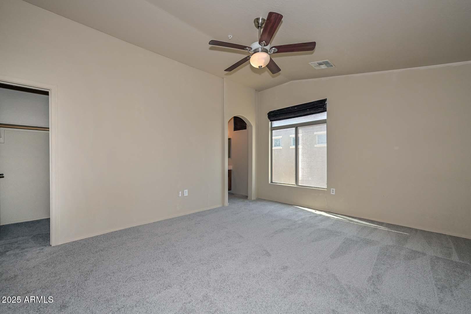 2250 E Deer Valley Drive 58