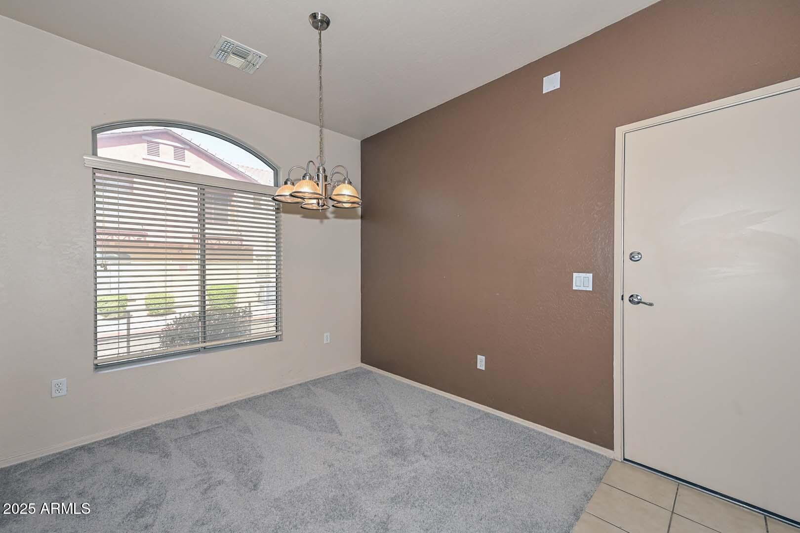 2250 E Deer Valley Drive 58