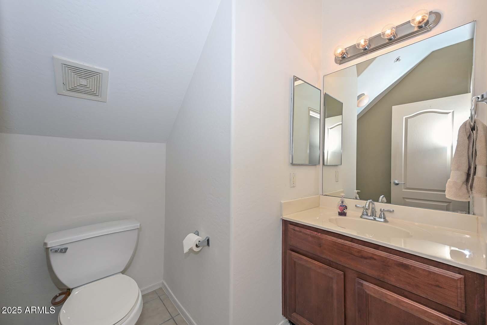 2250 E Deer Valley Drive 58