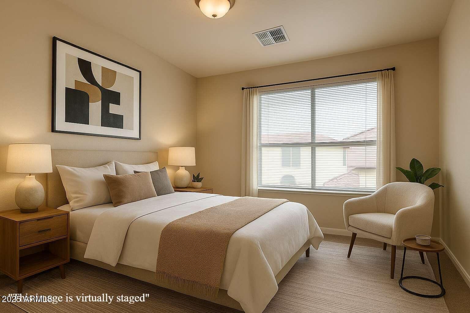 2250 E Deer Valley Drive 58