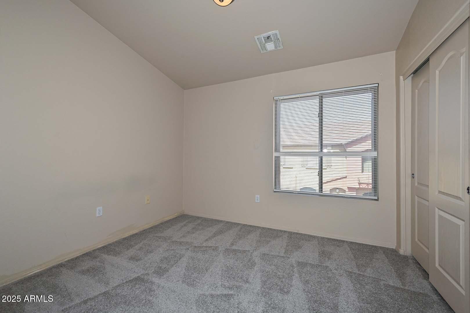 2250 E Deer Valley Drive 58