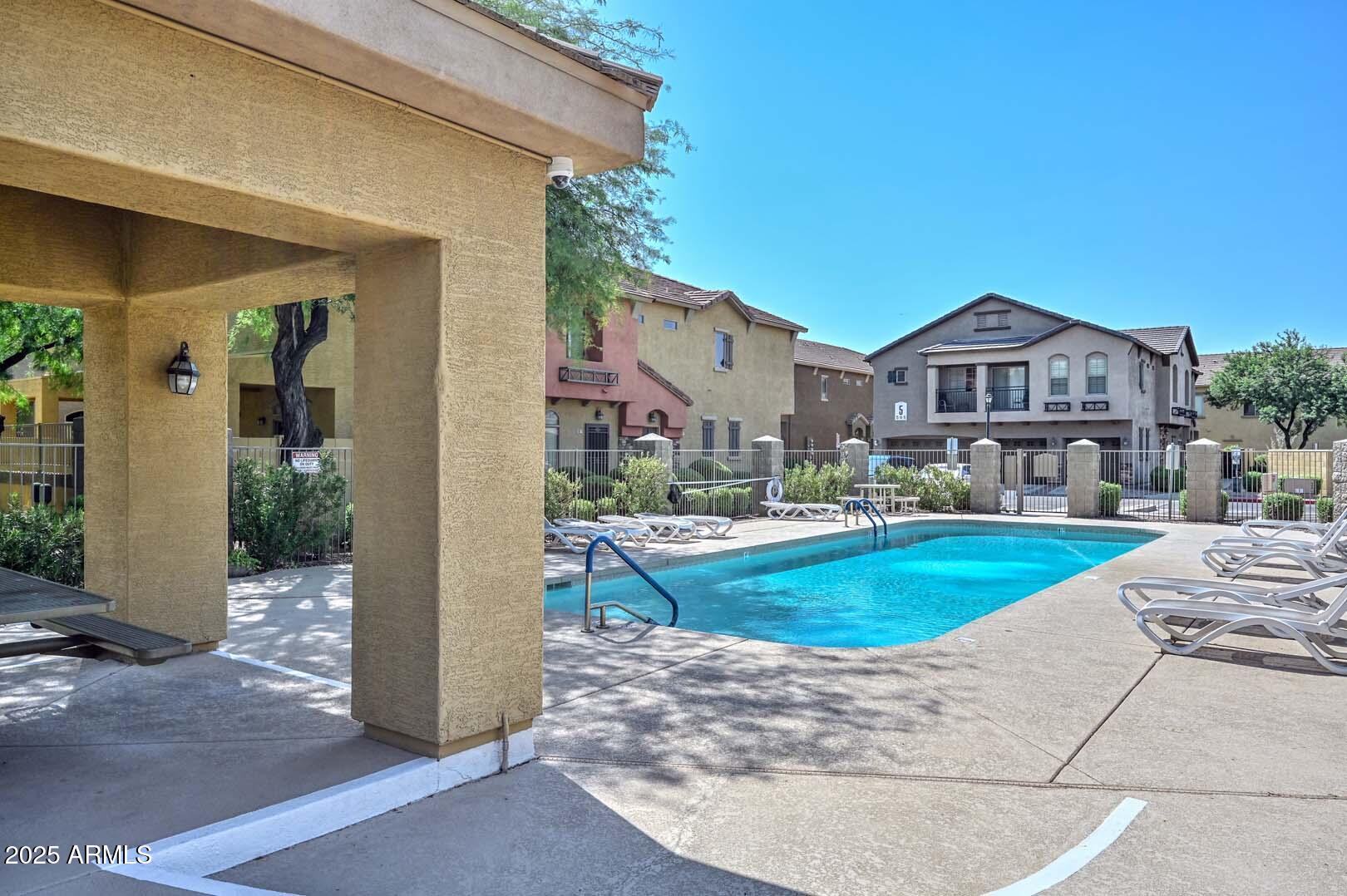 2250 E Deer Valley Drive 58