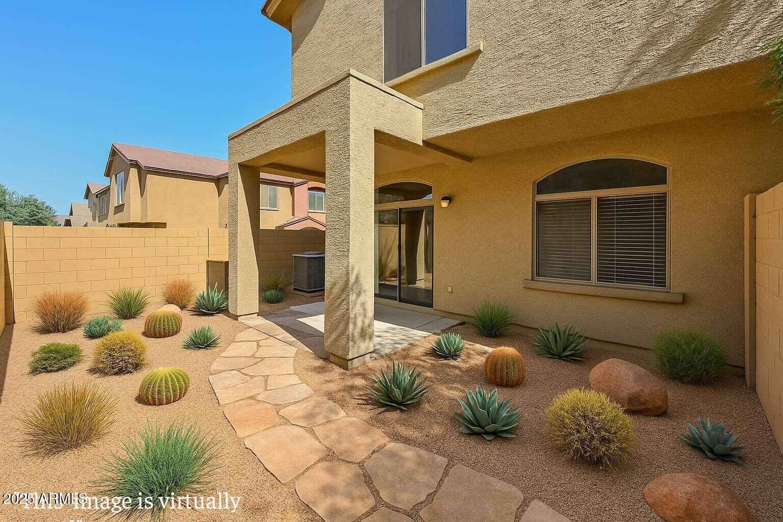 2250 E Deer Valley Drive 58