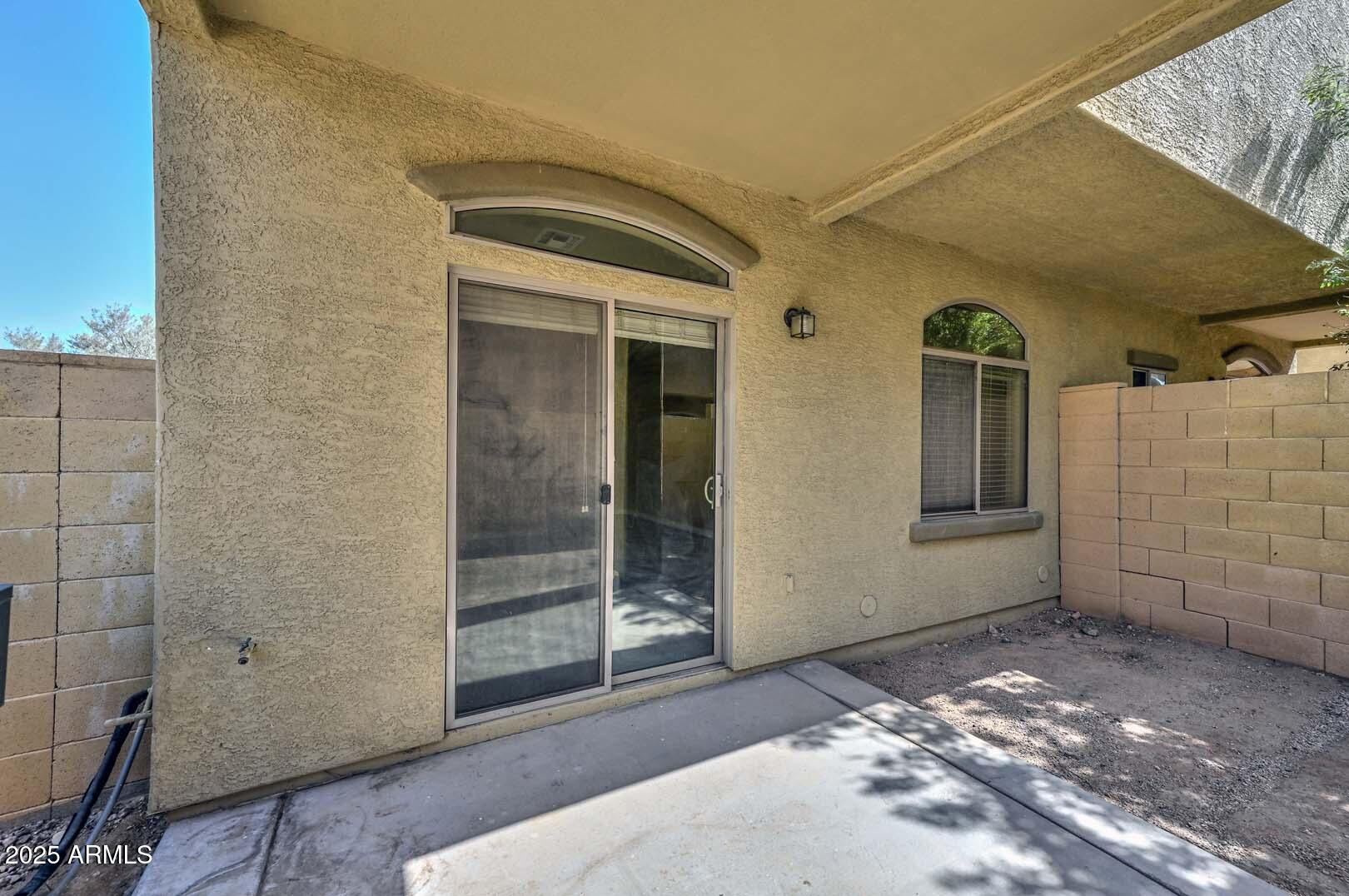 2250 E Deer Valley Drive 58