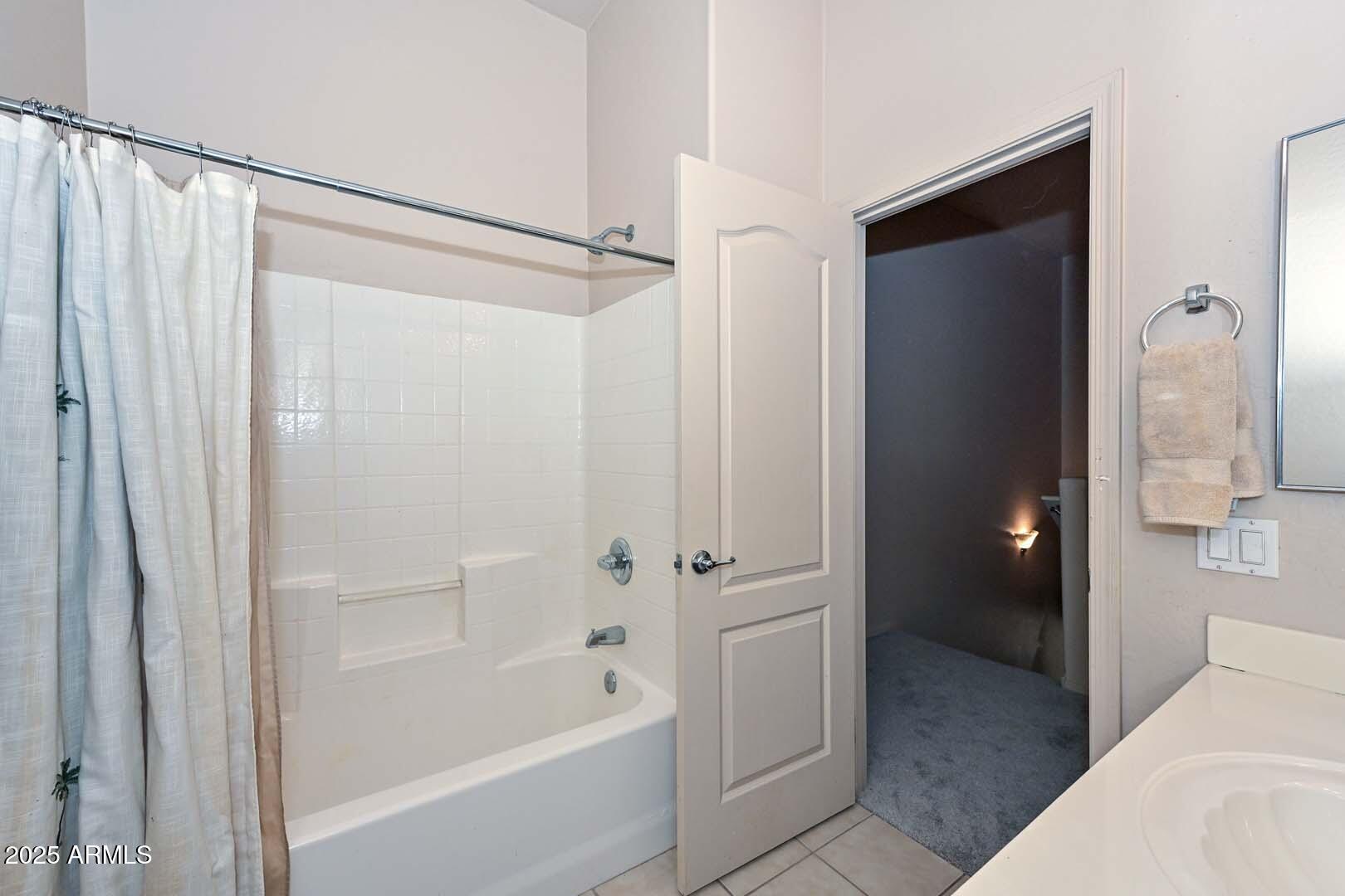 2250 E Deer Valley Drive 58