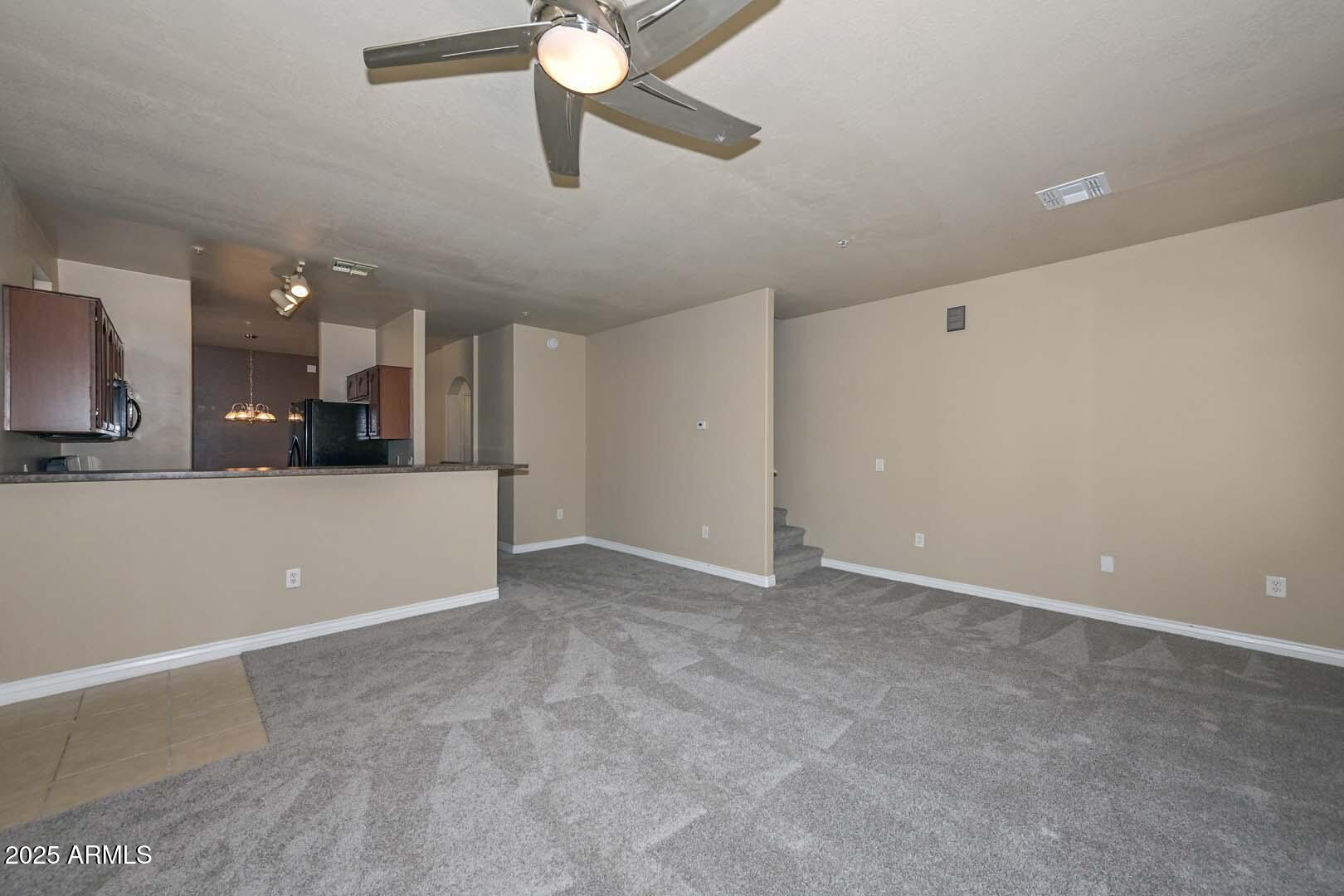 2250 E Deer Valley Drive 58