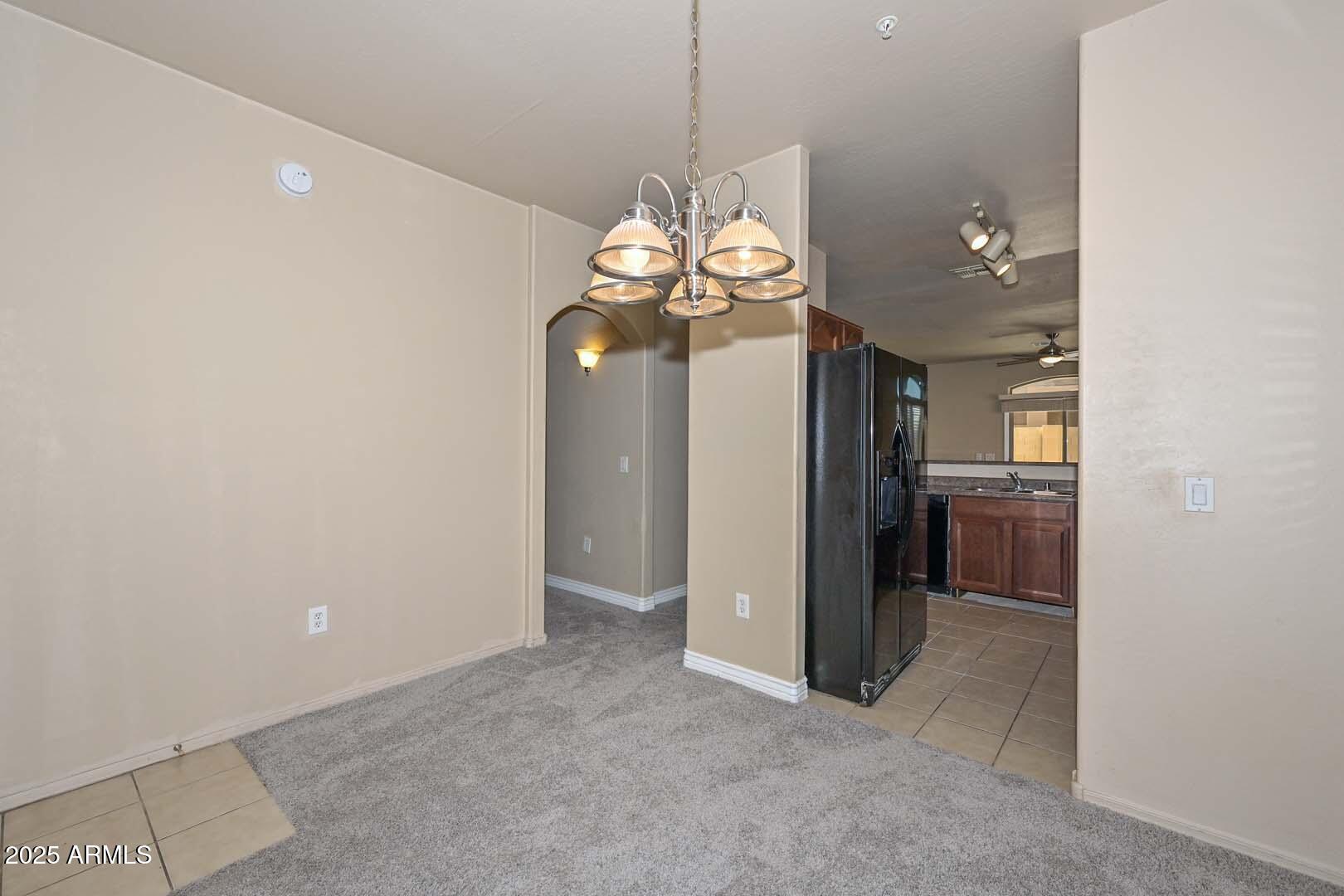 2250 E Deer Valley Drive 58