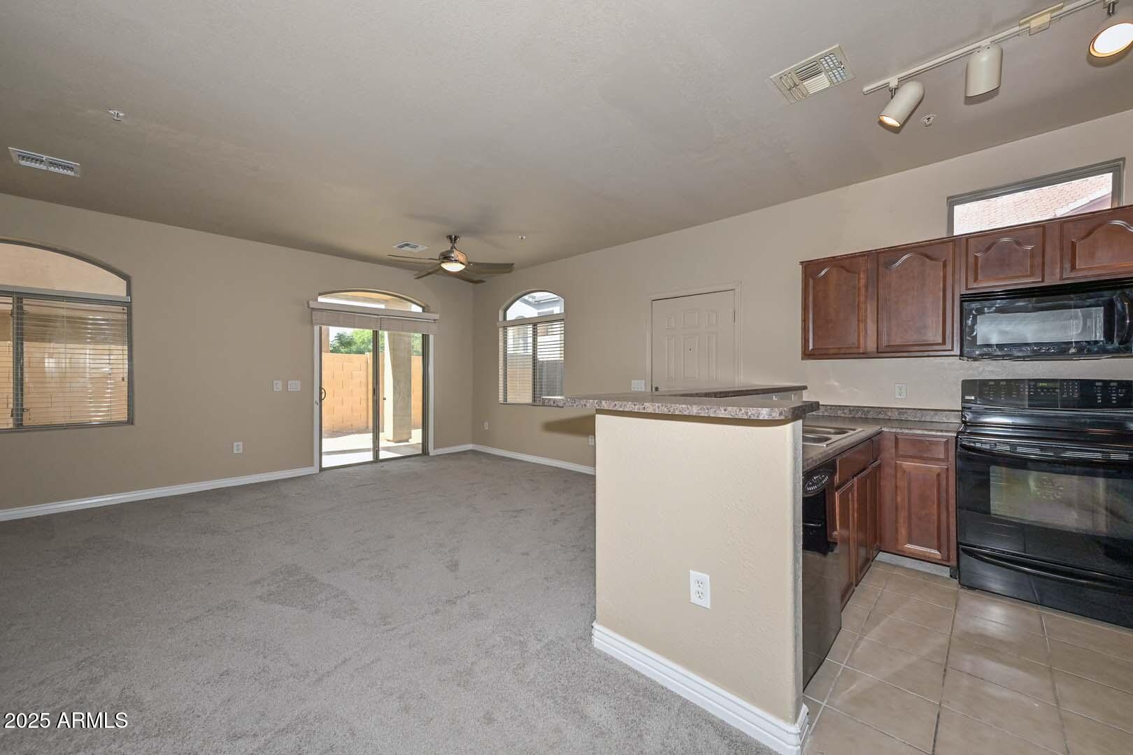 2250 E Deer Valley Drive 58