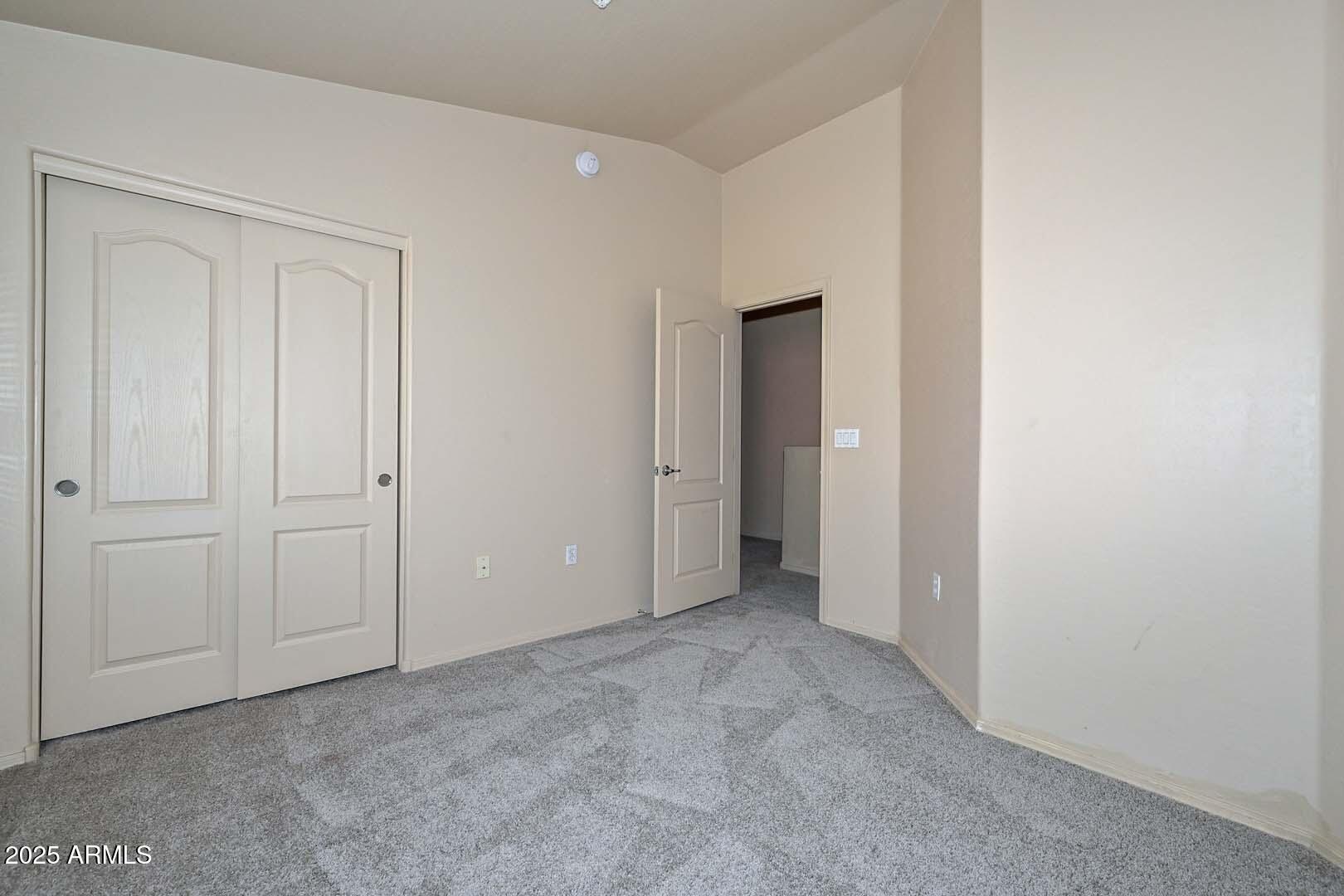 2250 E Deer Valley Drive 58