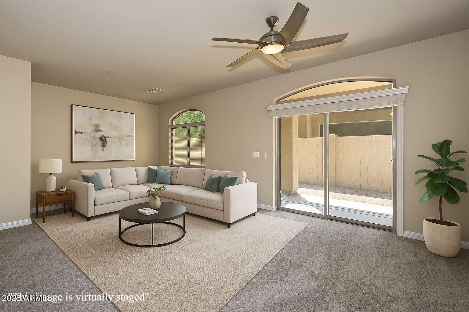 2250 E Deer Valley Drive 58