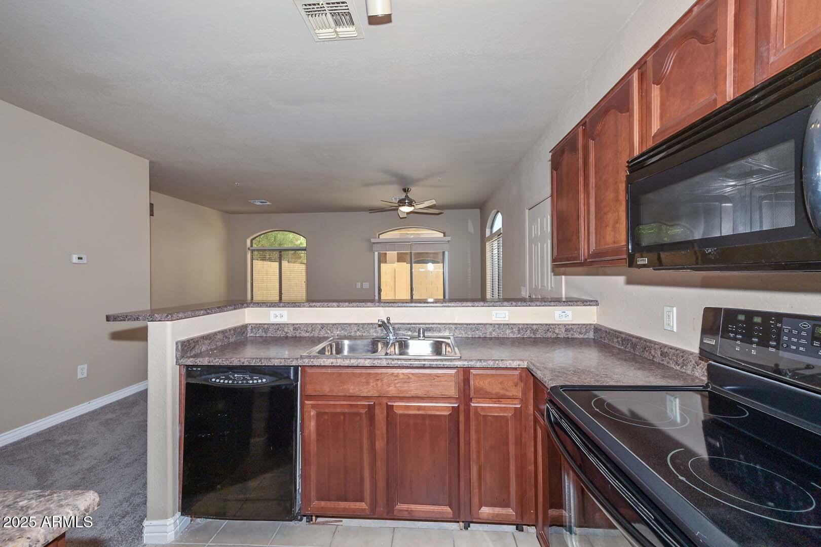 2250 E Deer Valley Drive 58