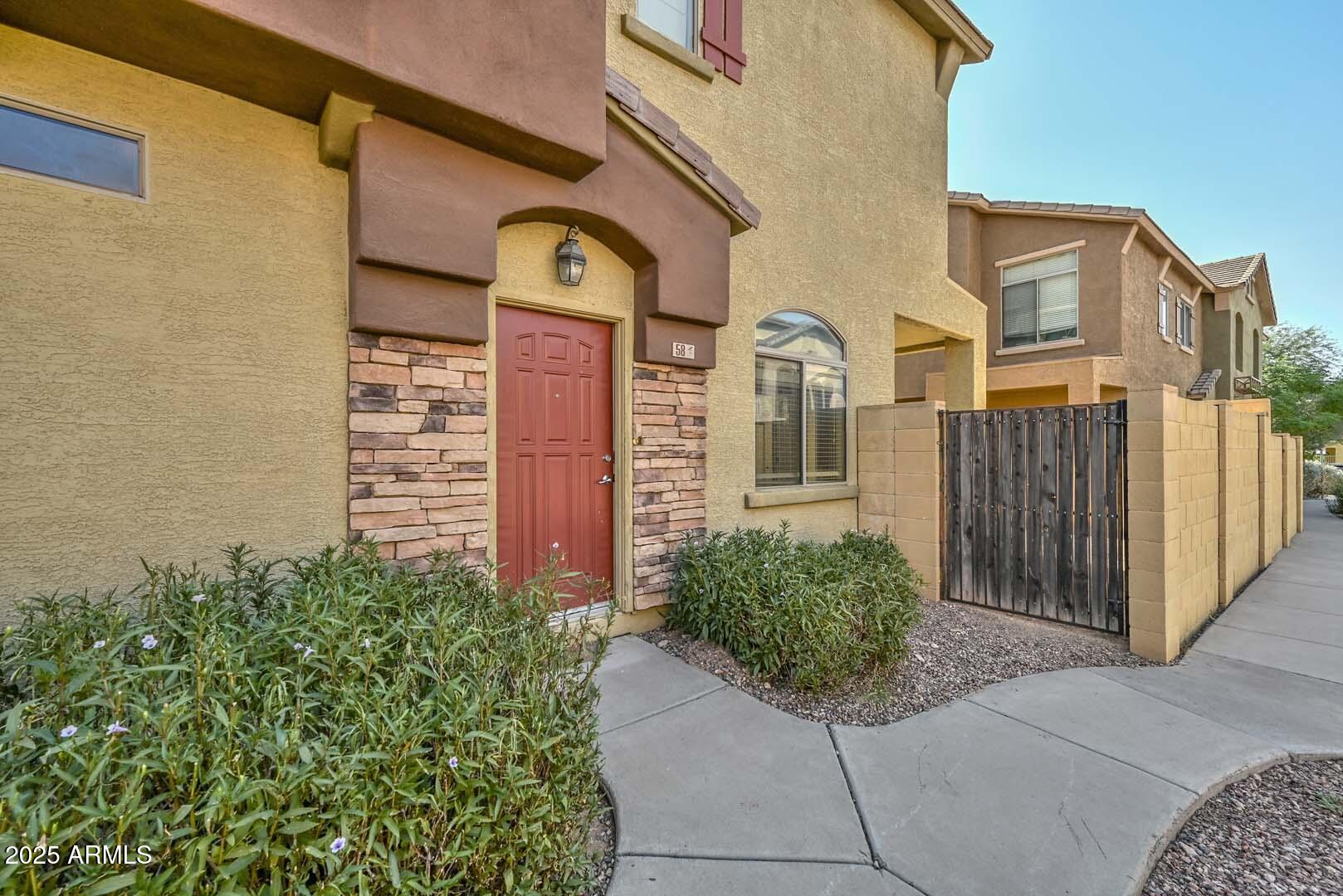 2250 E Deer Valley Drive 58