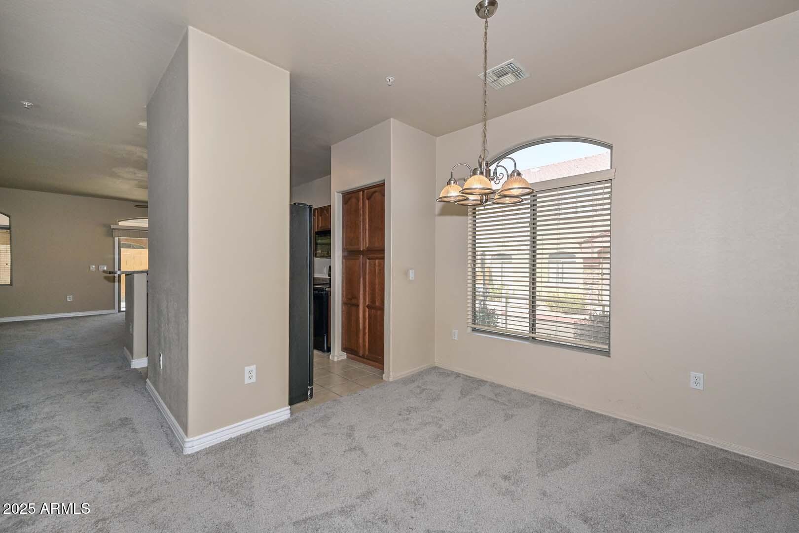 2250 E Deer Valley Drive 58