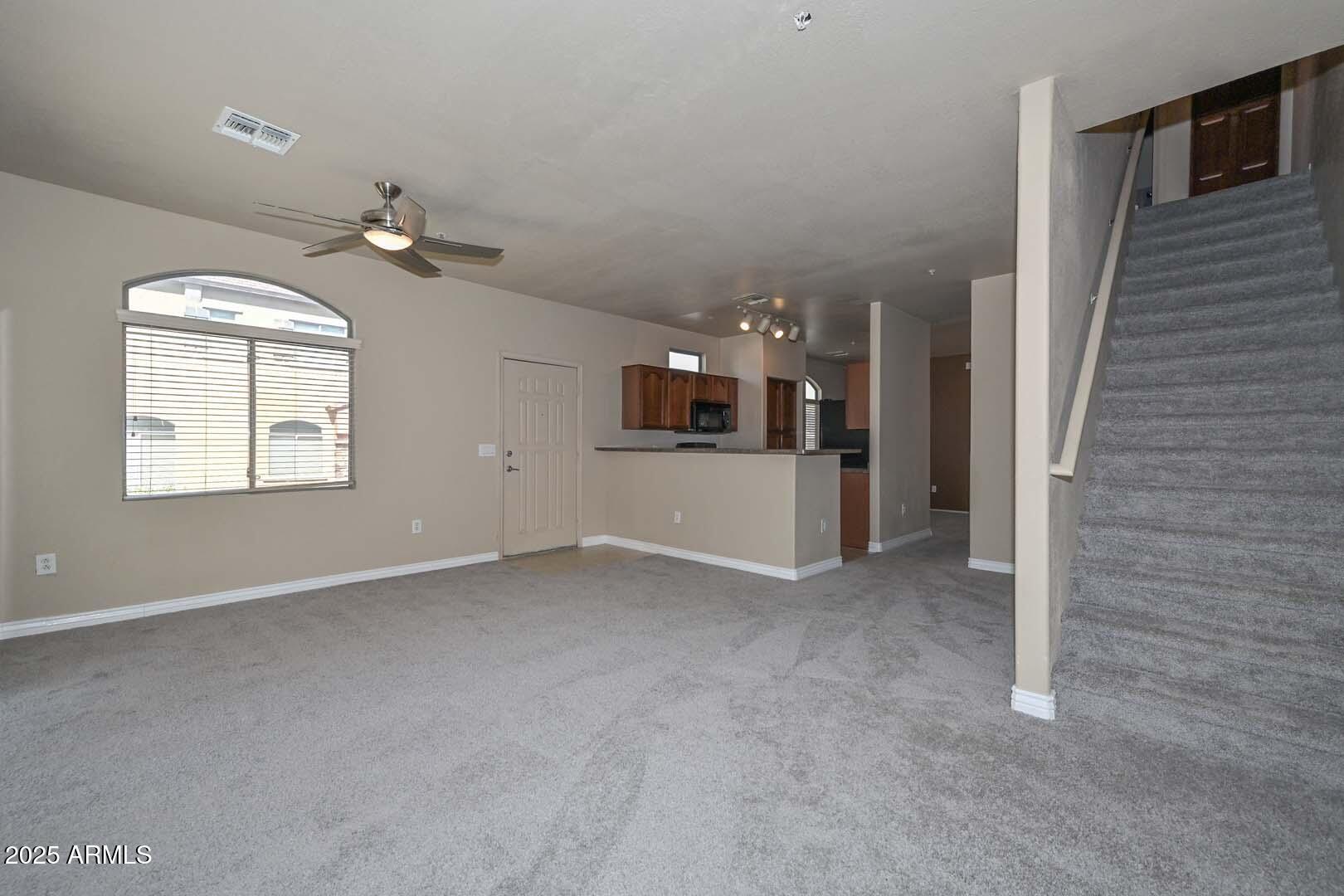 2250 E Deer Valley Drive 58