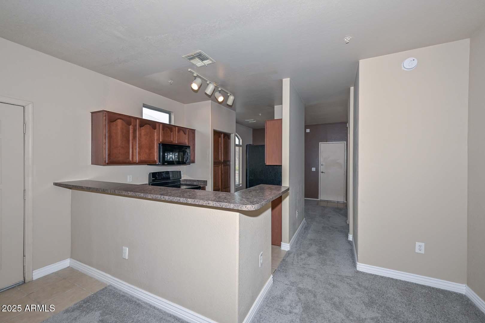 2250 E Deer Valley Drive 58