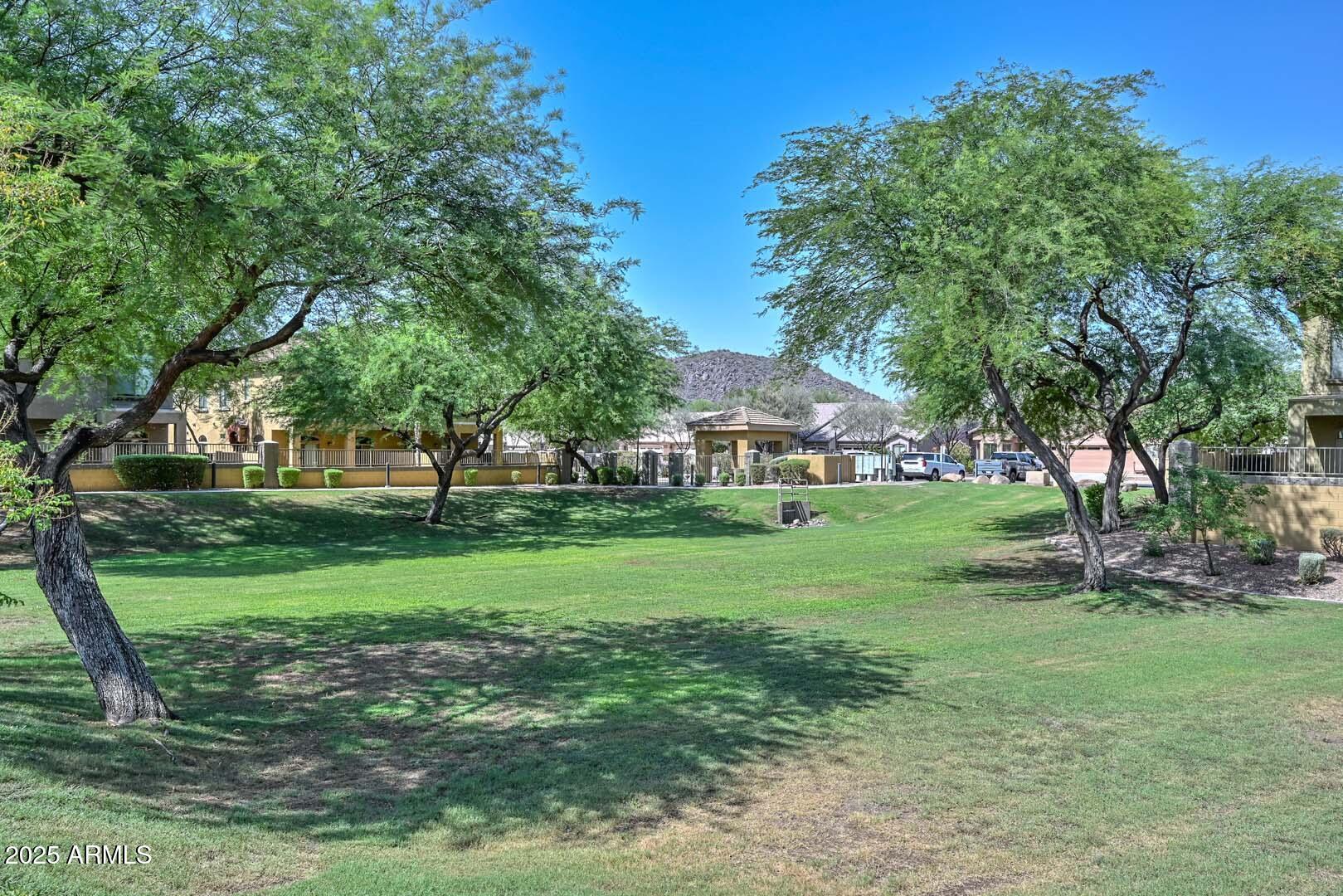 2250 E Deer Valley Drive 58