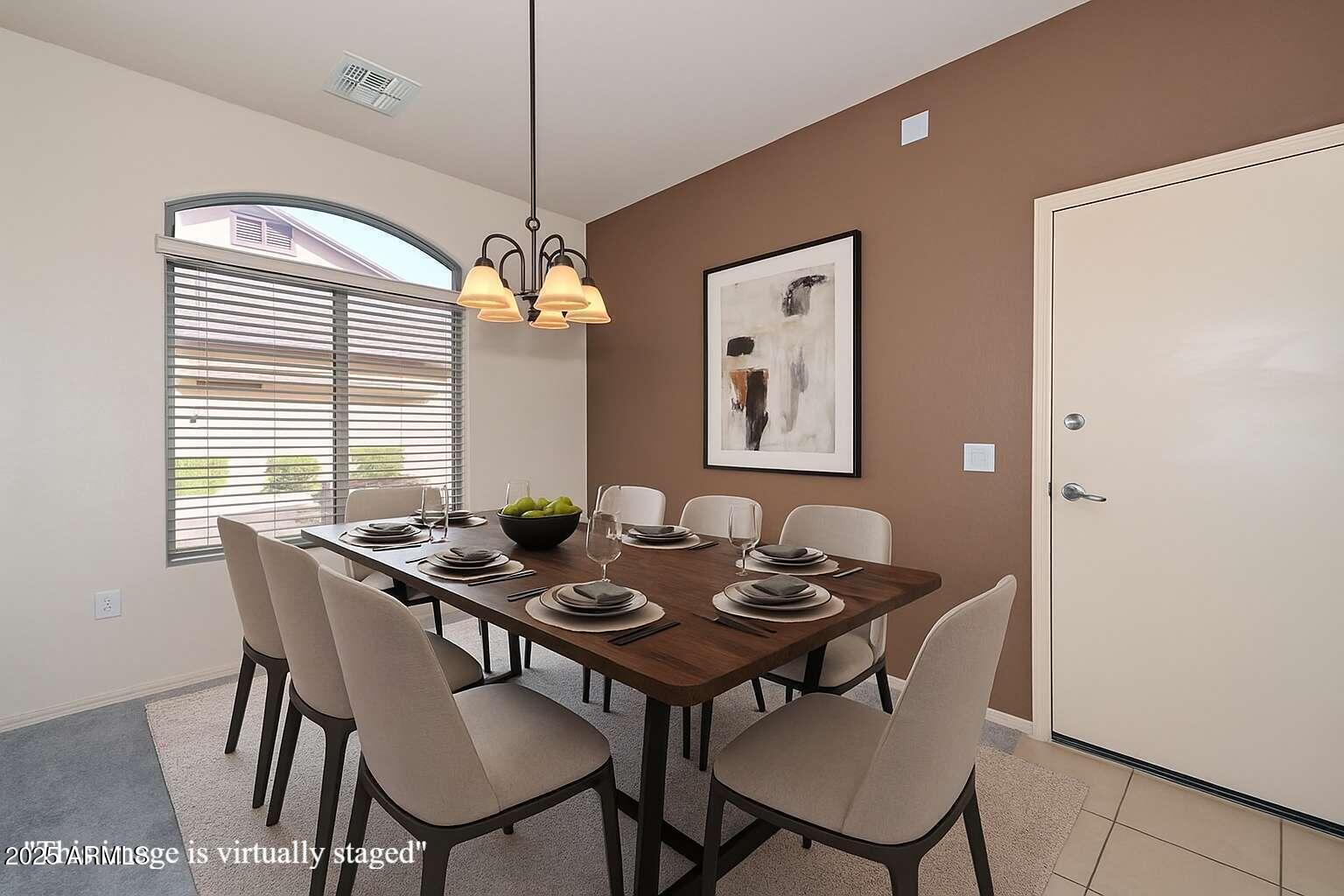 2250 E Deer Valley Drive 58