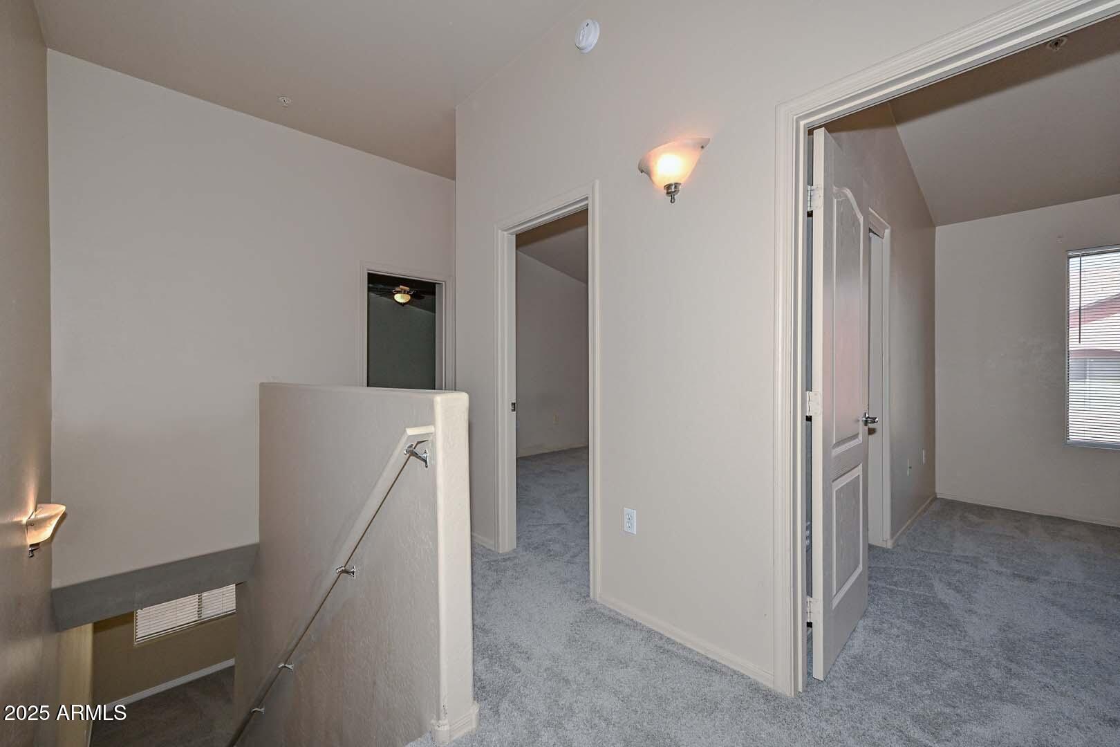 2250 E Deer Valley Drive 58