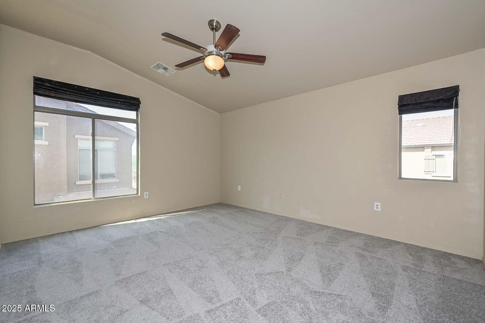 2250 E Deer Valley Drive 58