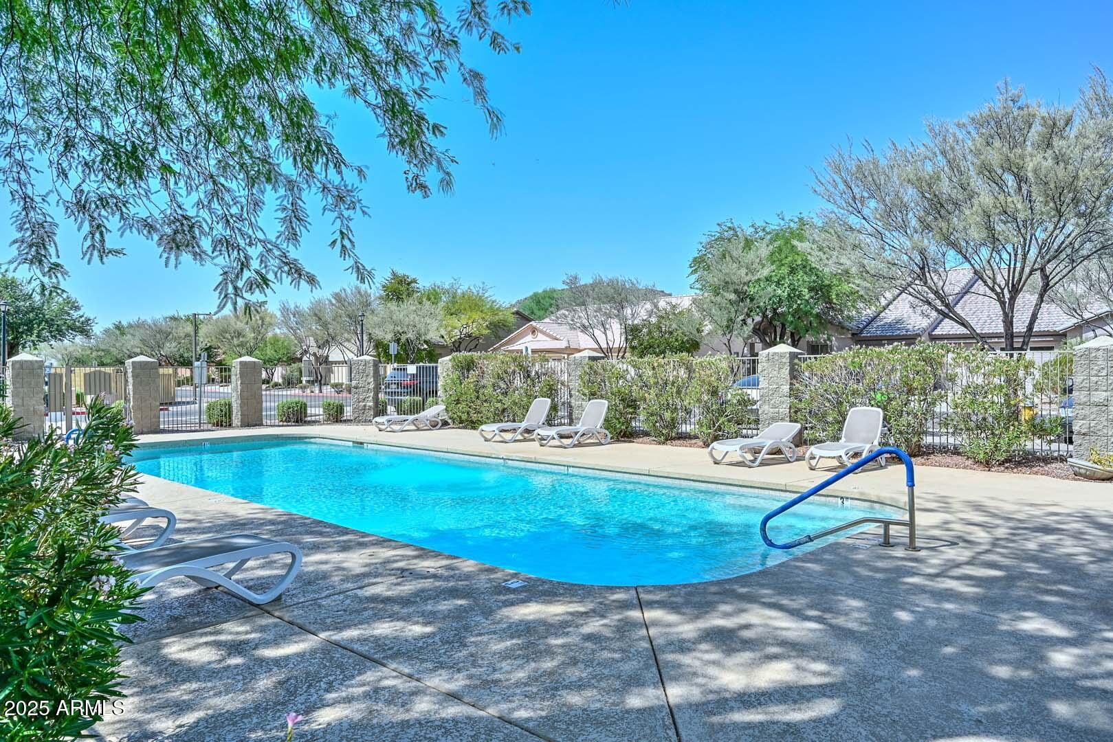 2250 E Deer Valley Drive 58