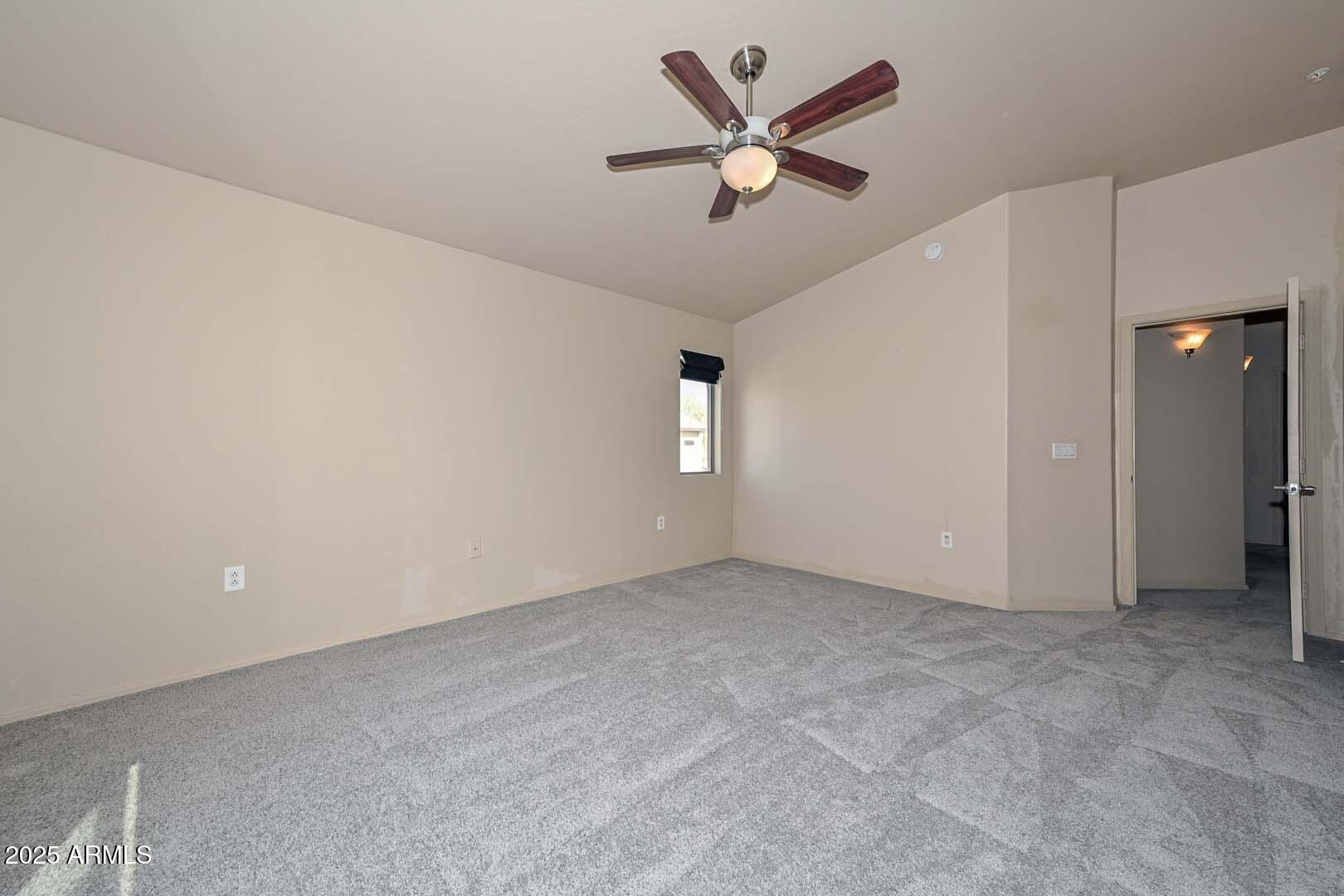 2250 E Deer Valley Drive 58