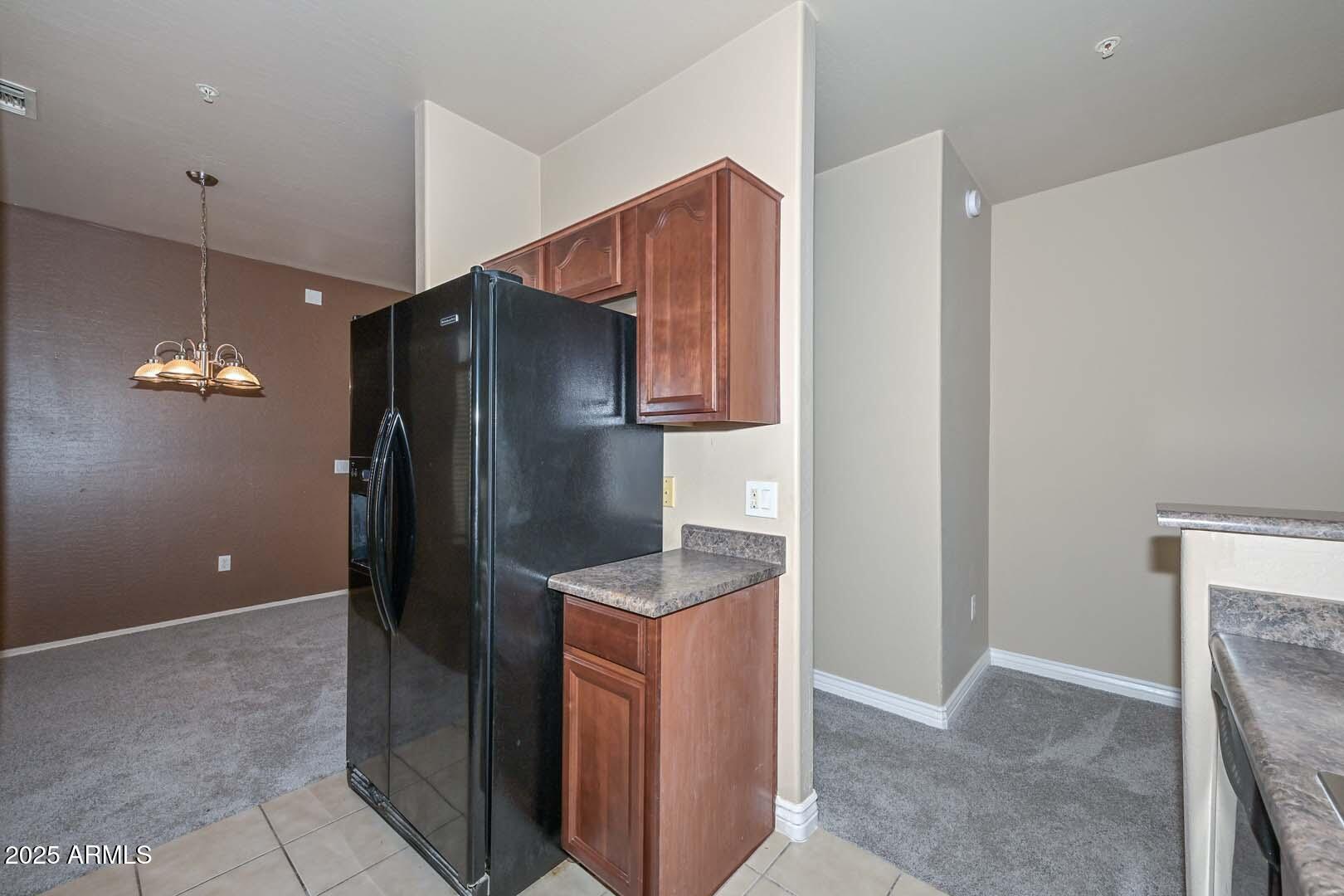 2250 E Deer Valley Drive 58