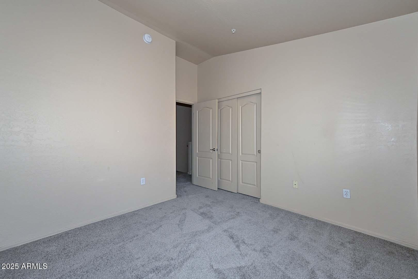 2250 E Deer Valley Drive 58