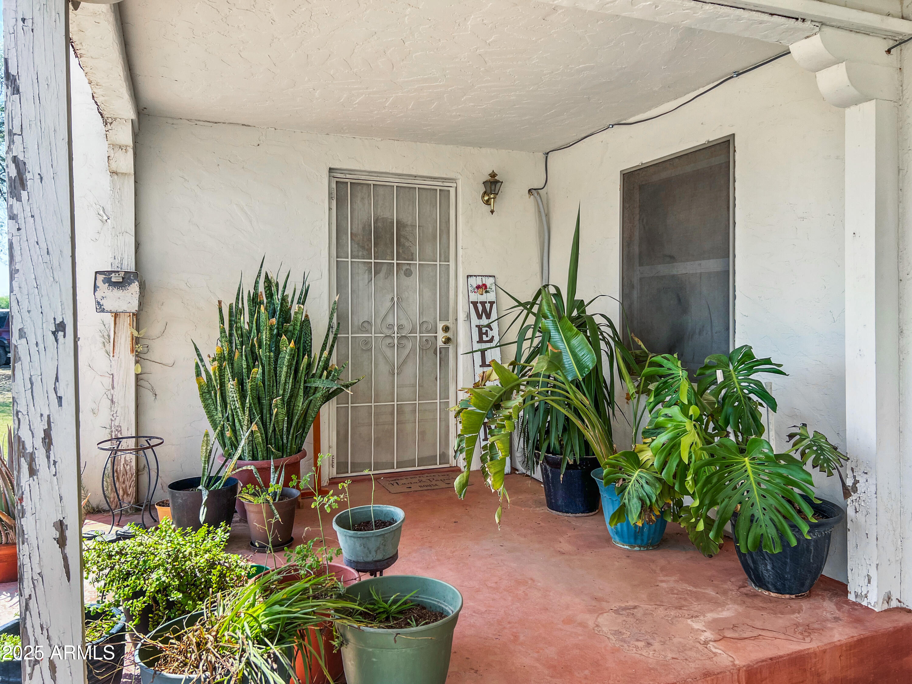 544 W PIMA Avenue