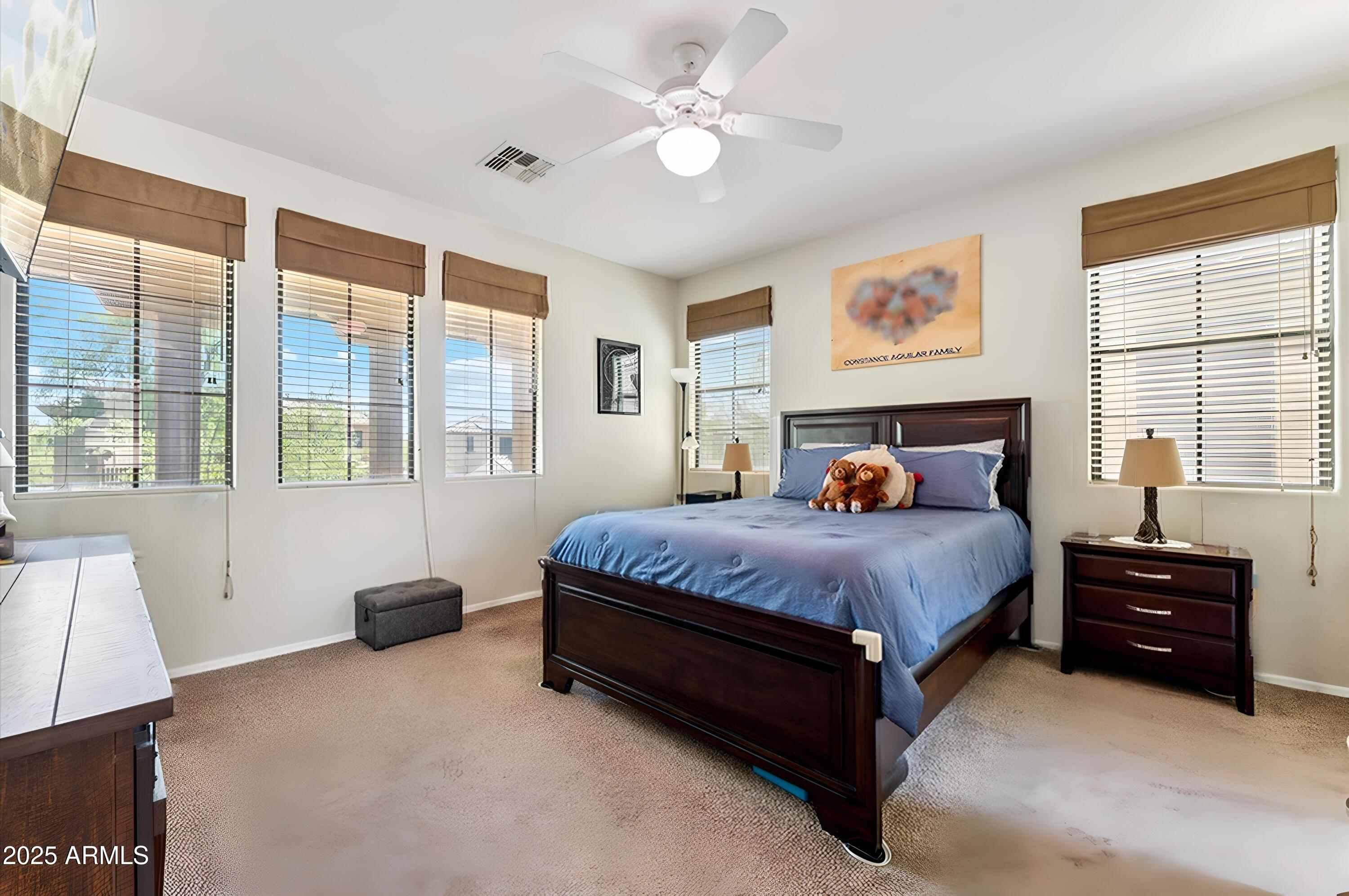 2366 W SLEEPY RANCH Road