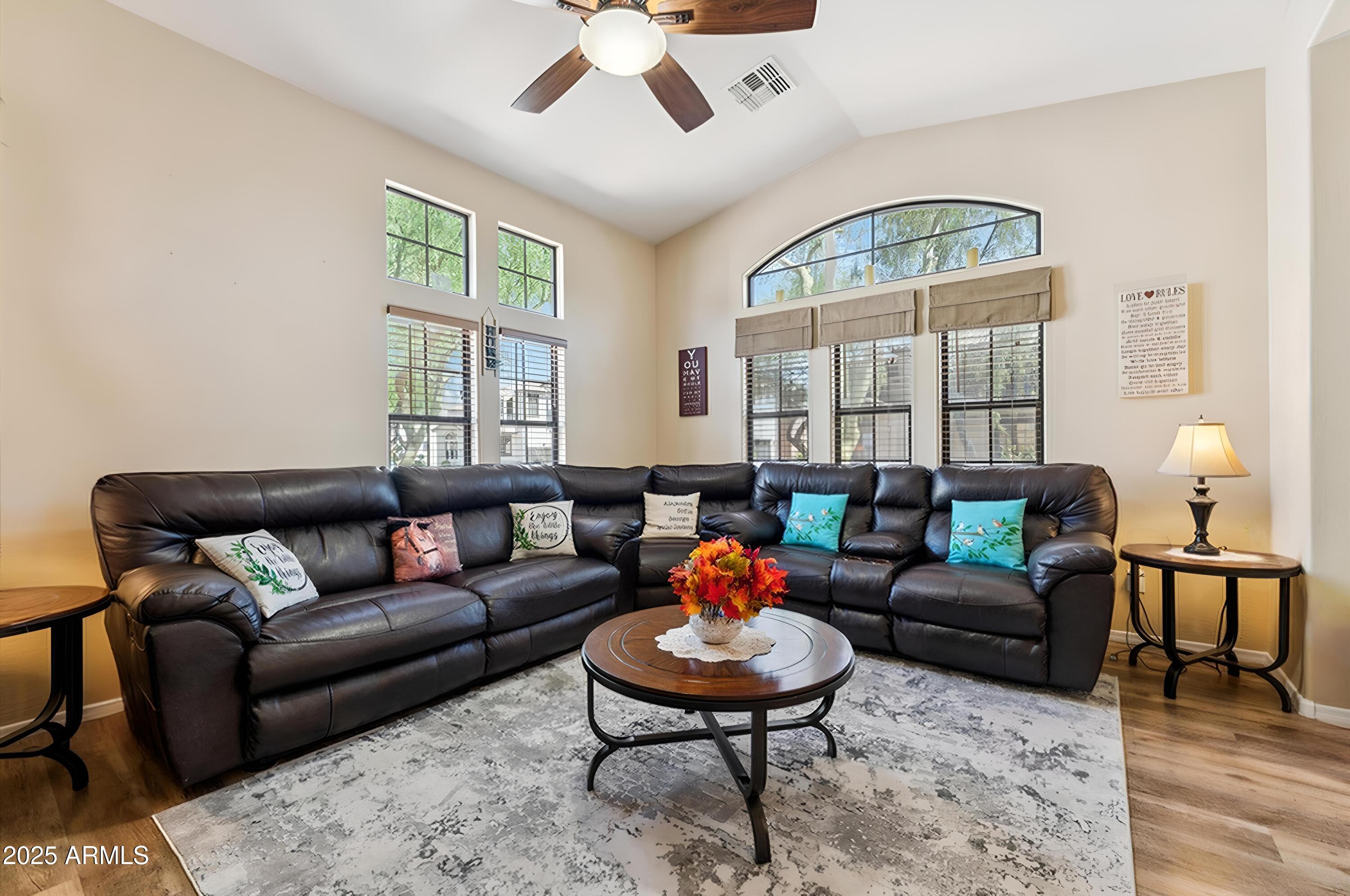 2366 W SLEEPY RANCH Road