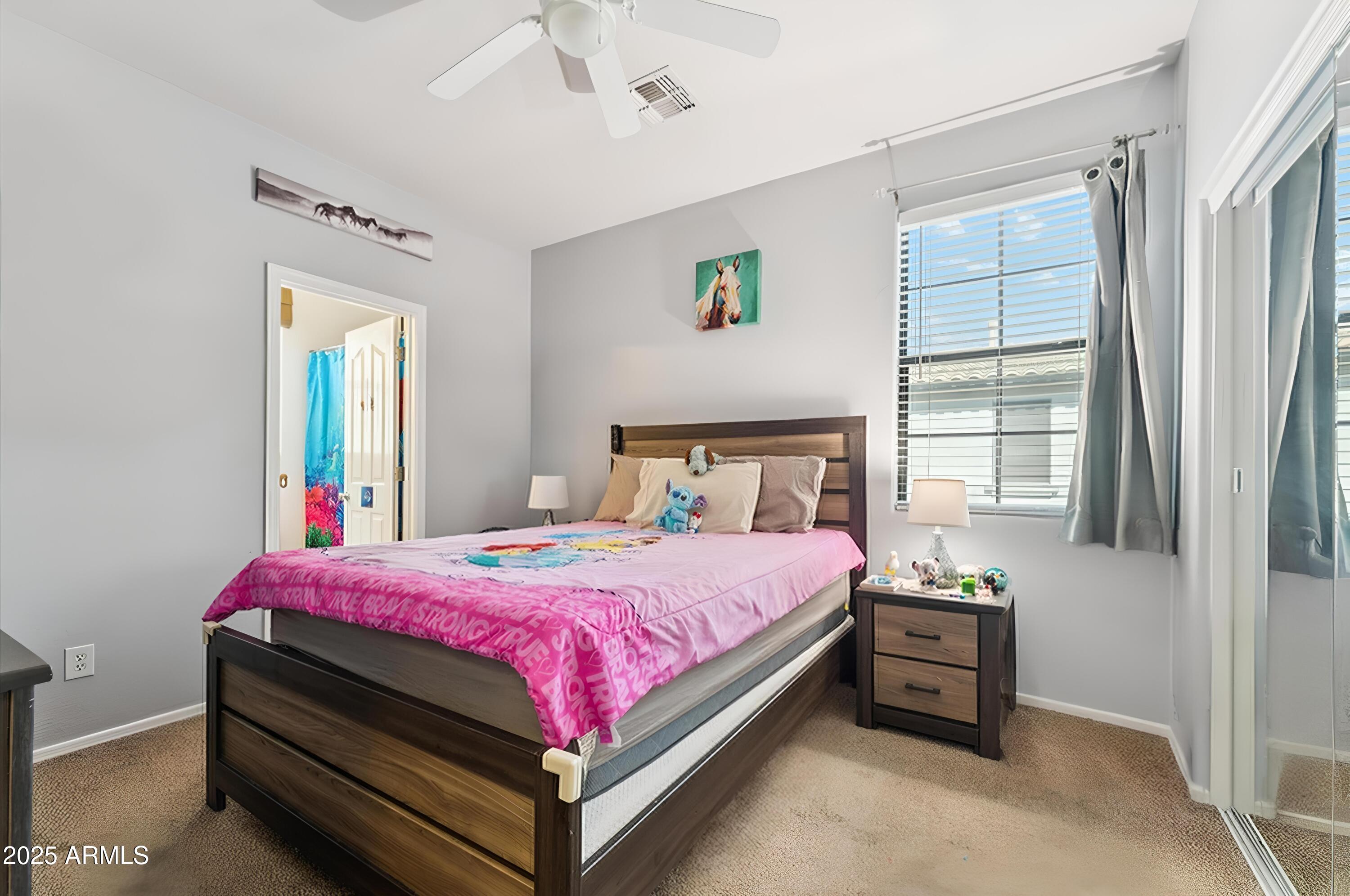 2366 W SLEEPY RANCH Road