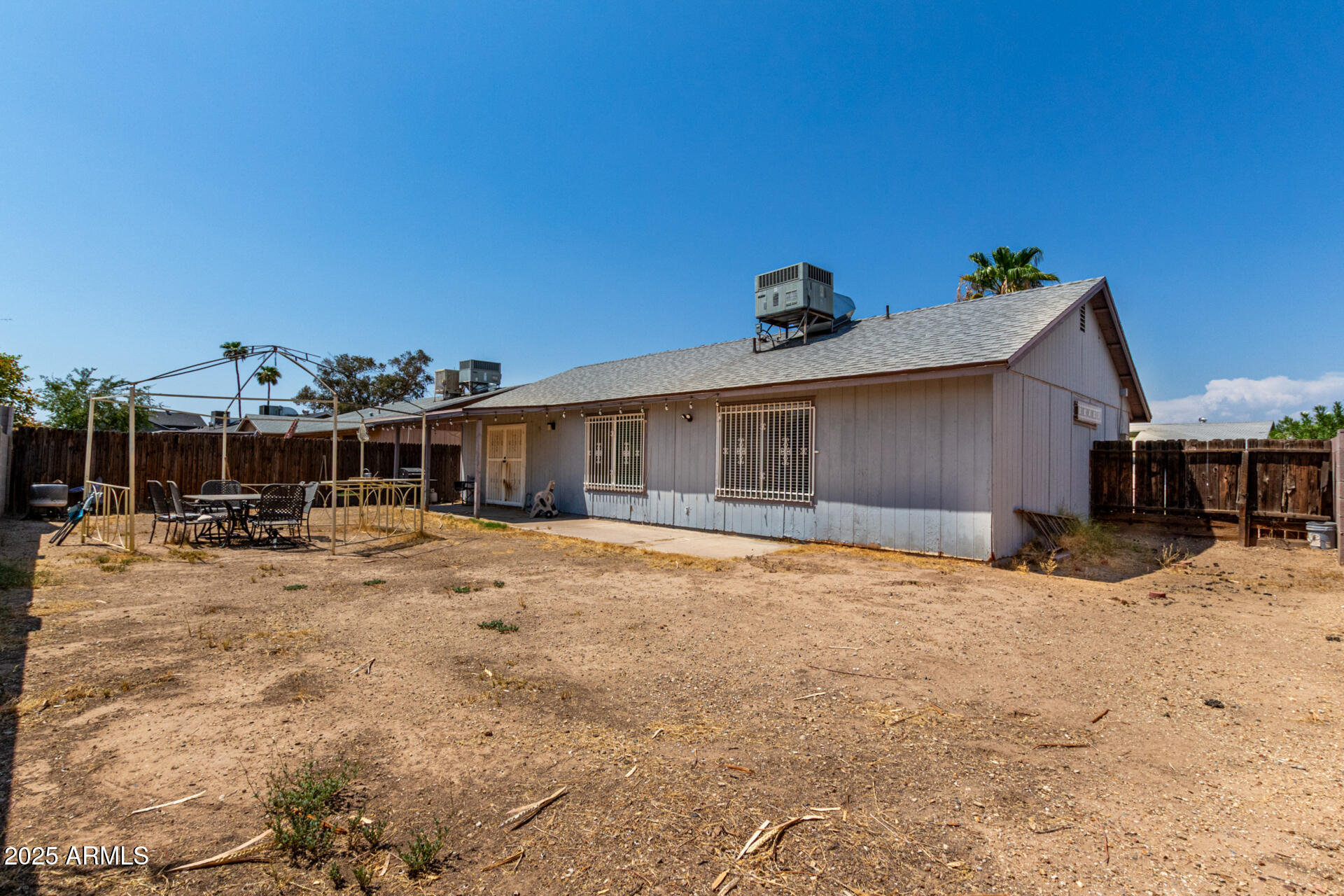 7531 W ELM Street