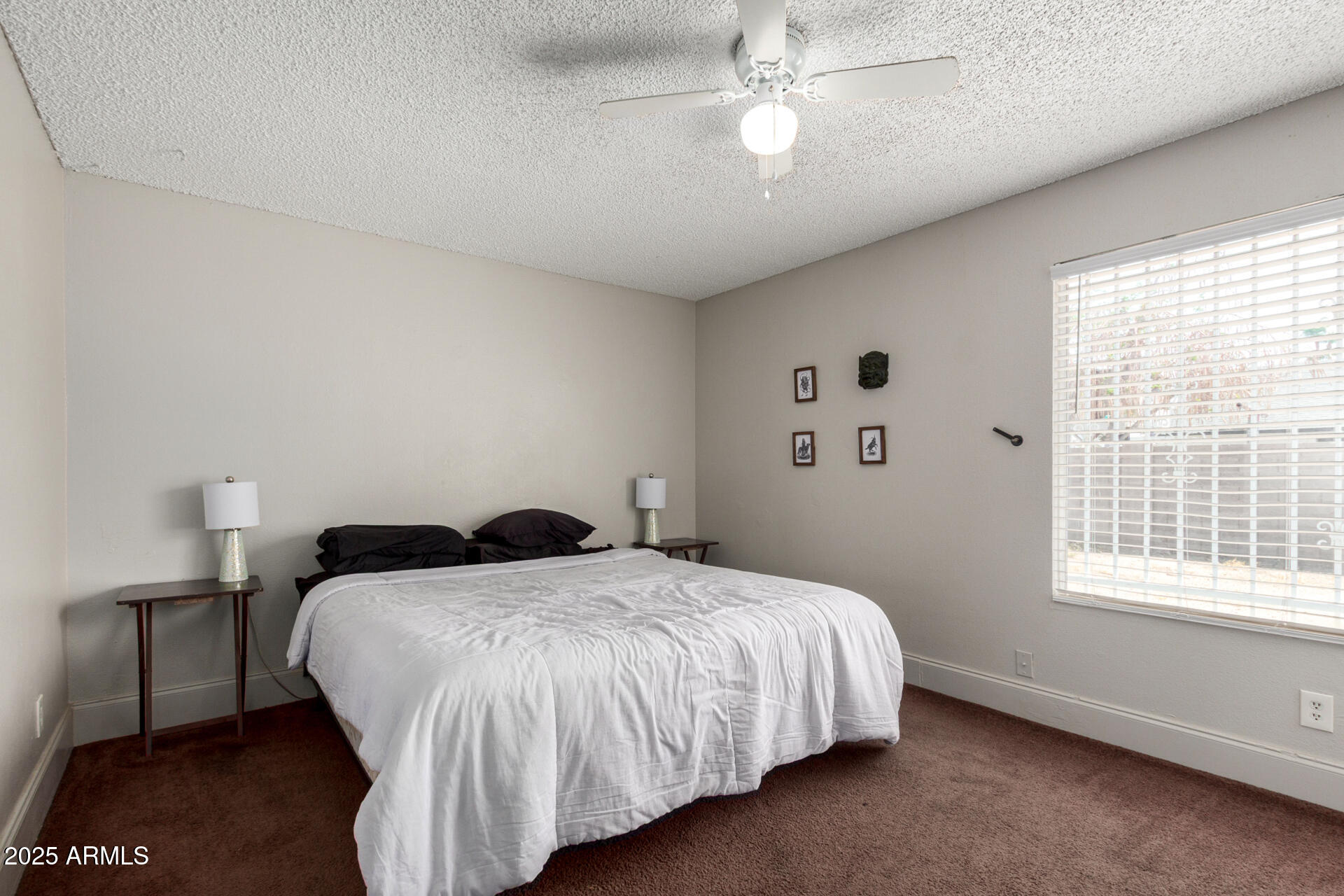 7531 W ELM Street